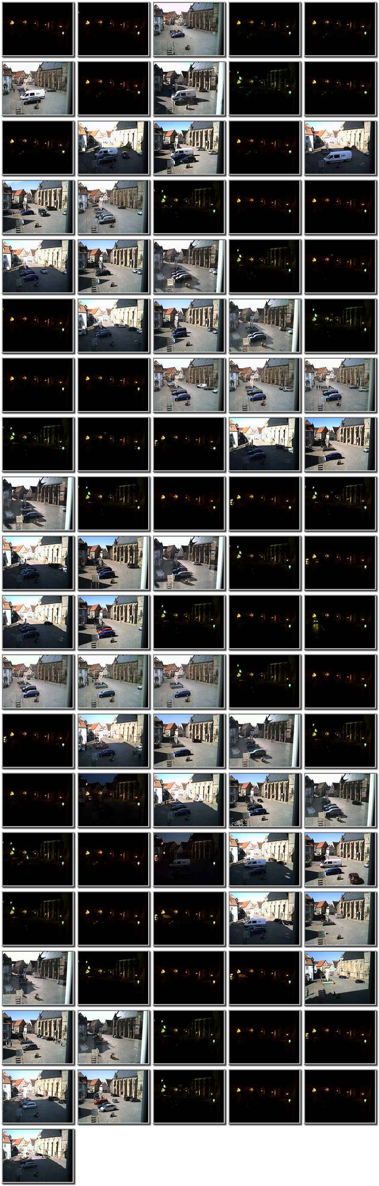 Image map