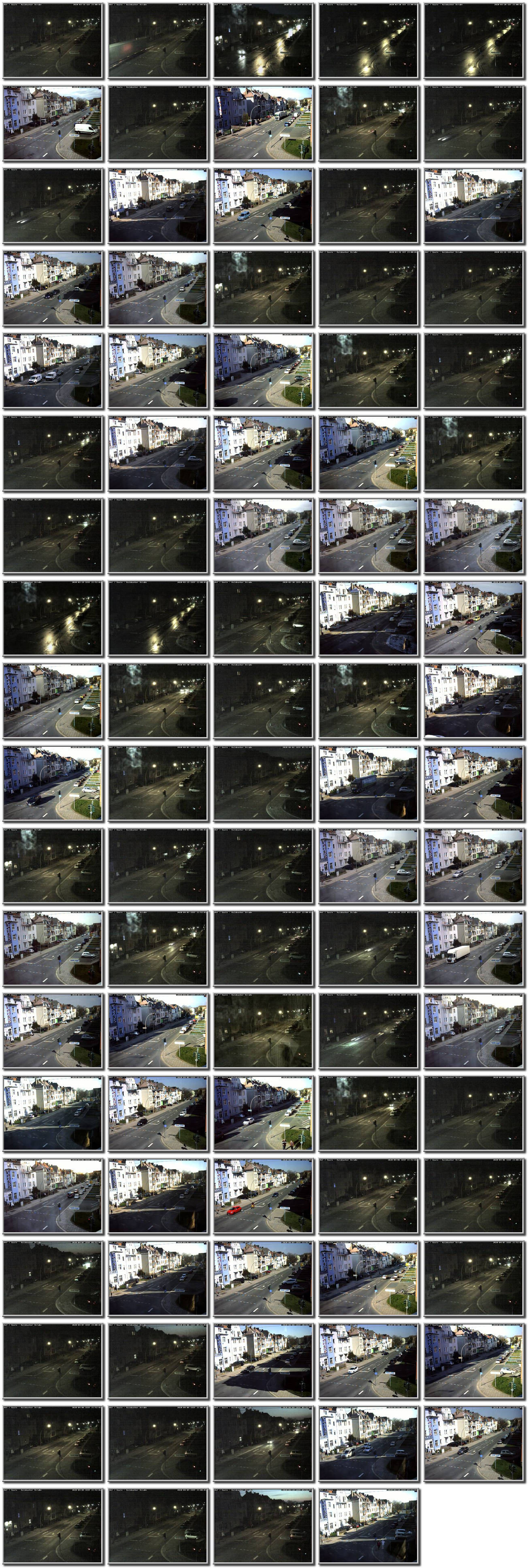 Image map