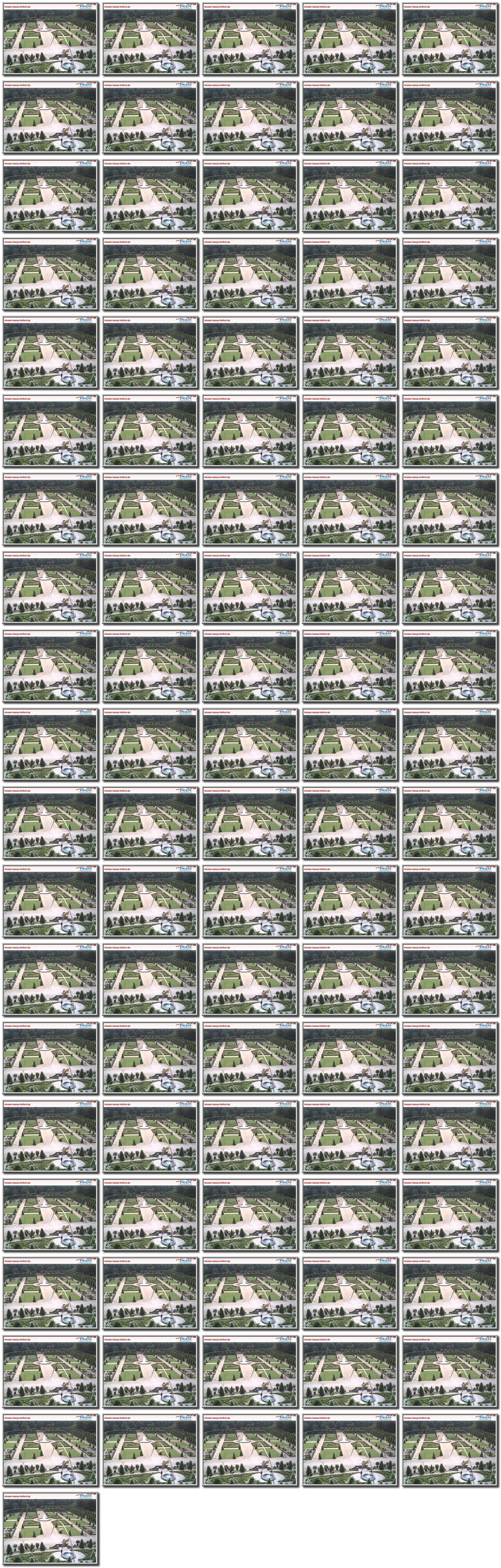 Image map