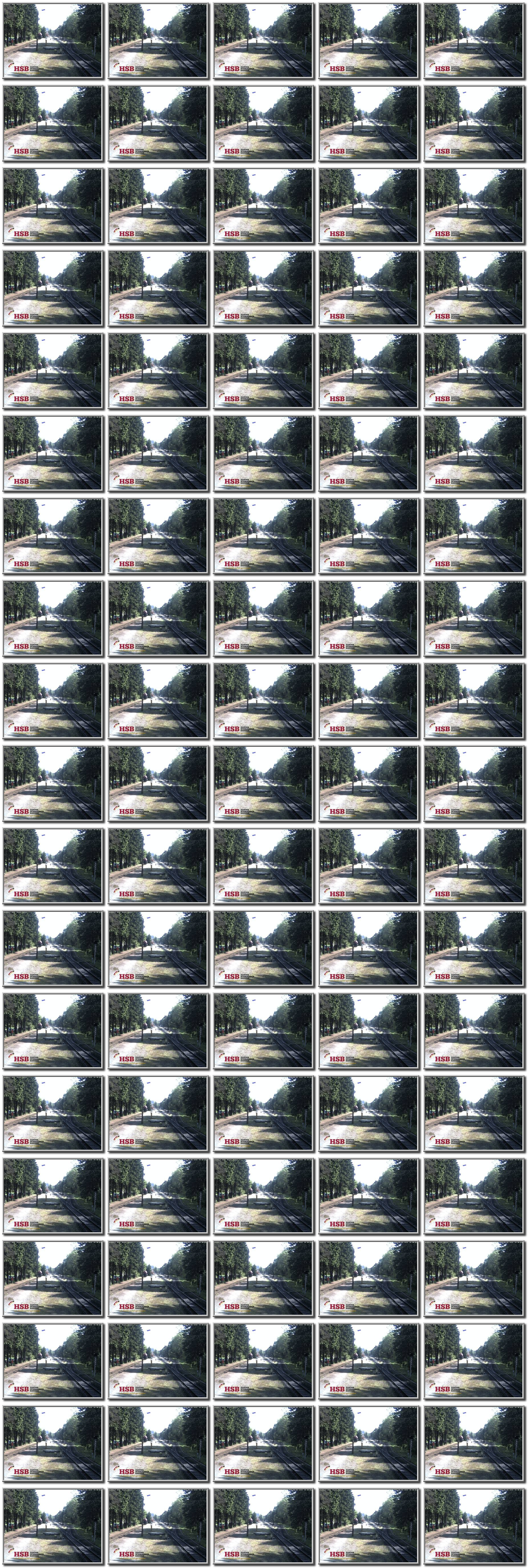 Image map