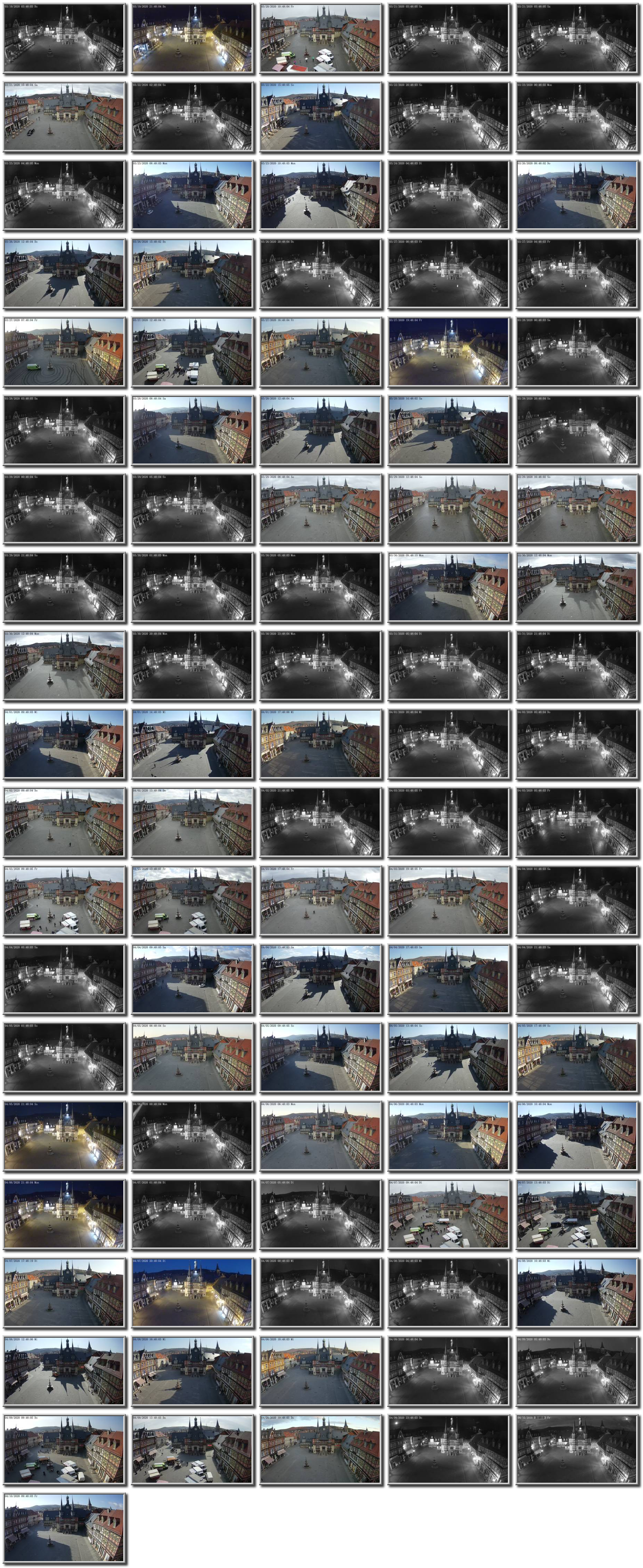 Image map