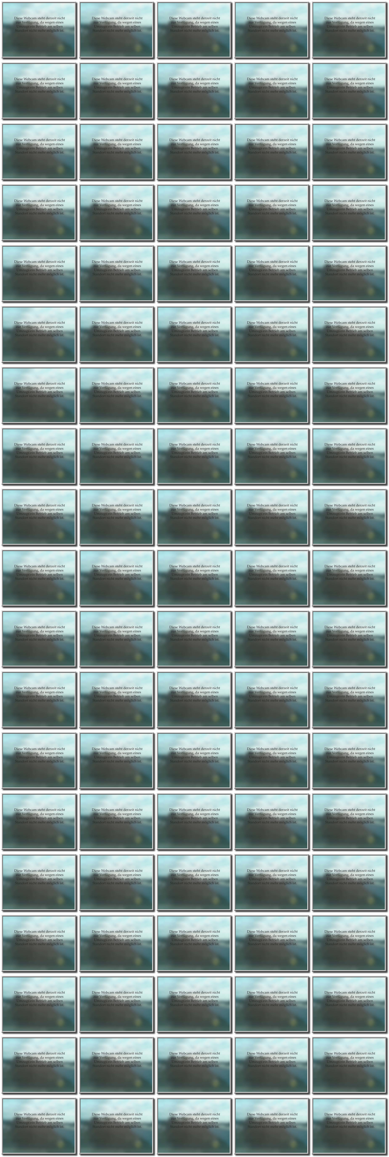 Image map