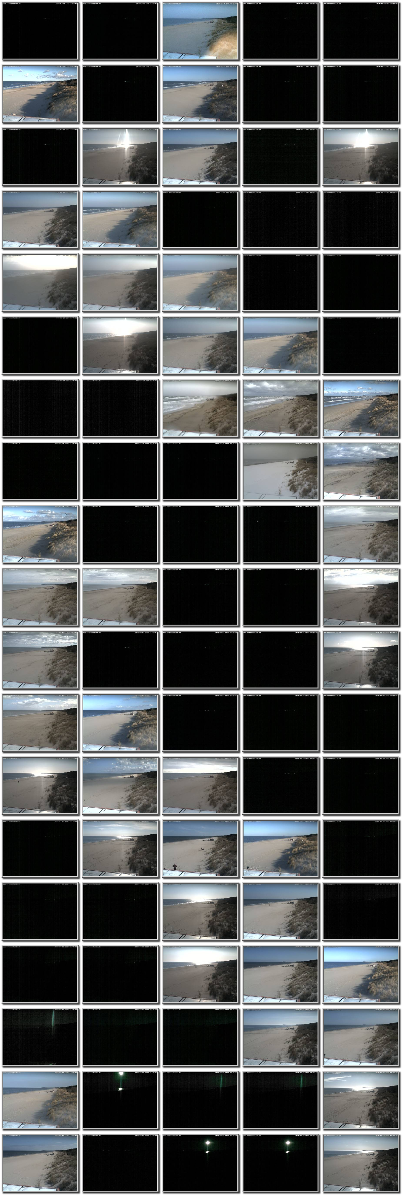 Image map