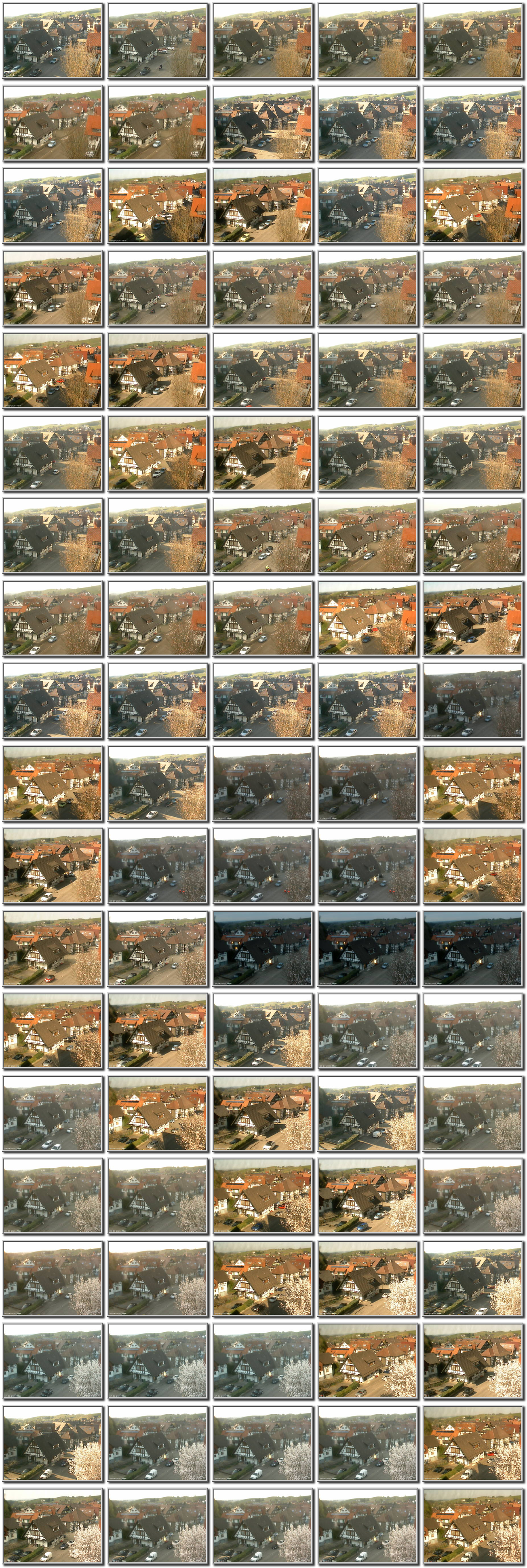 Image map