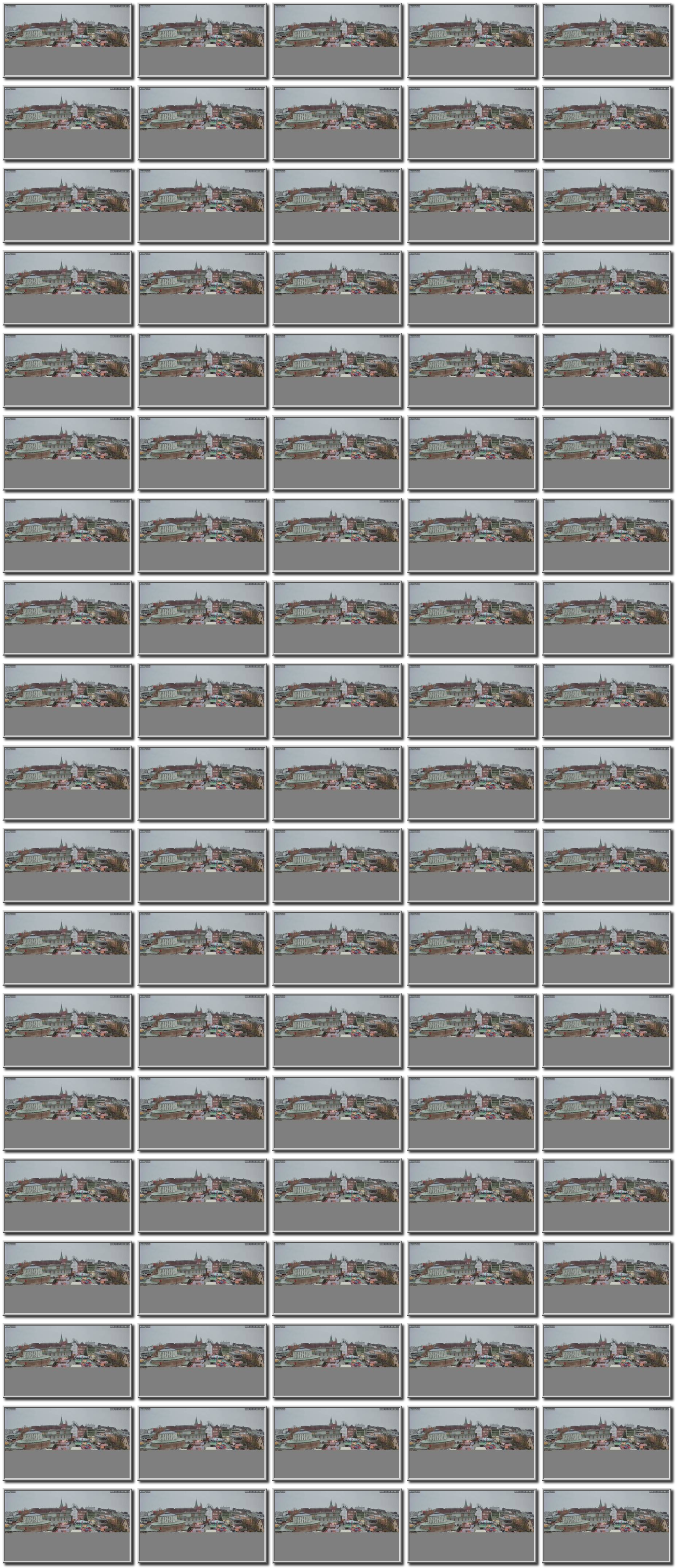 Image map