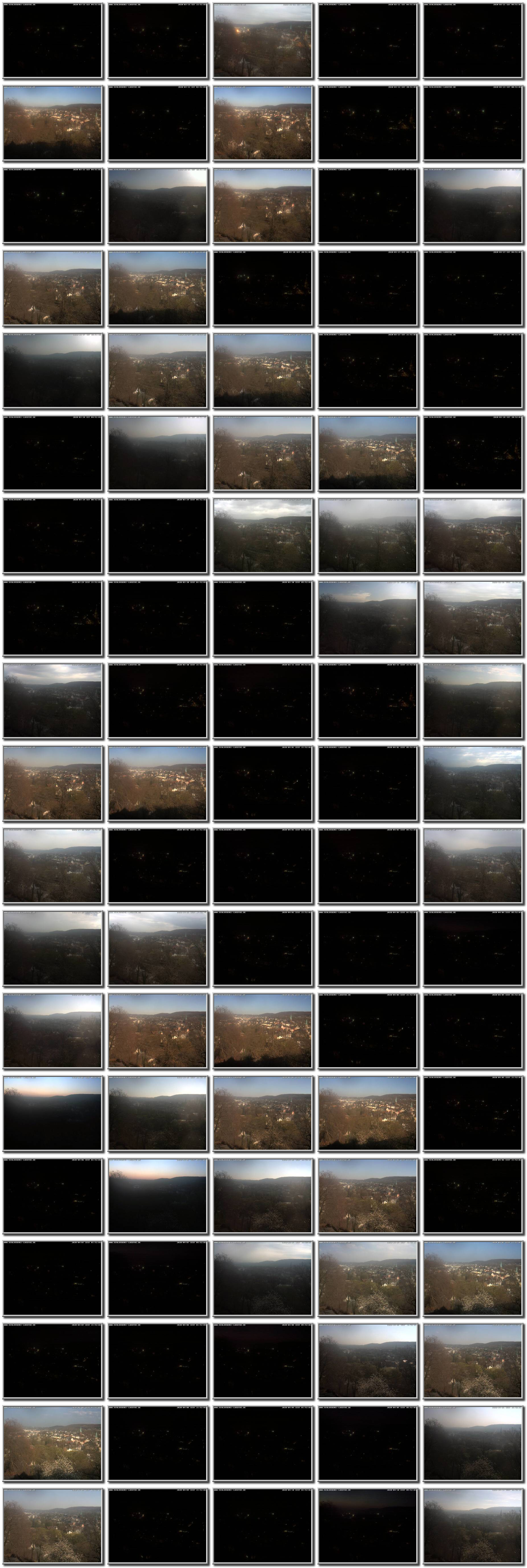 Image map
