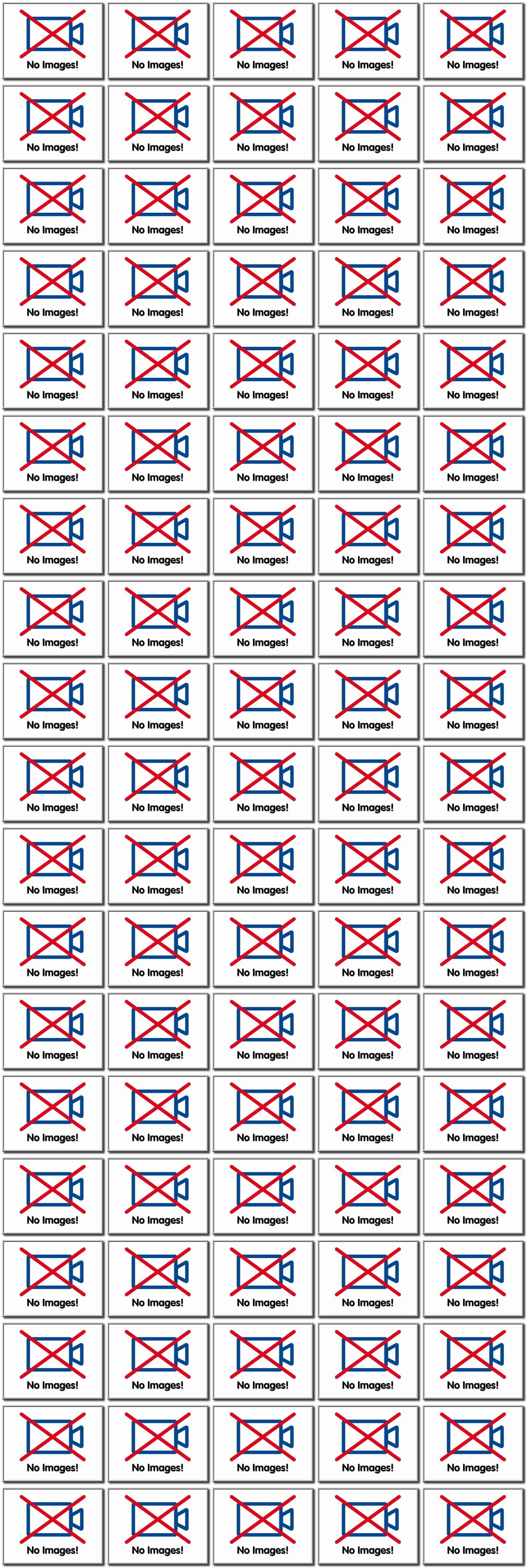 Image map