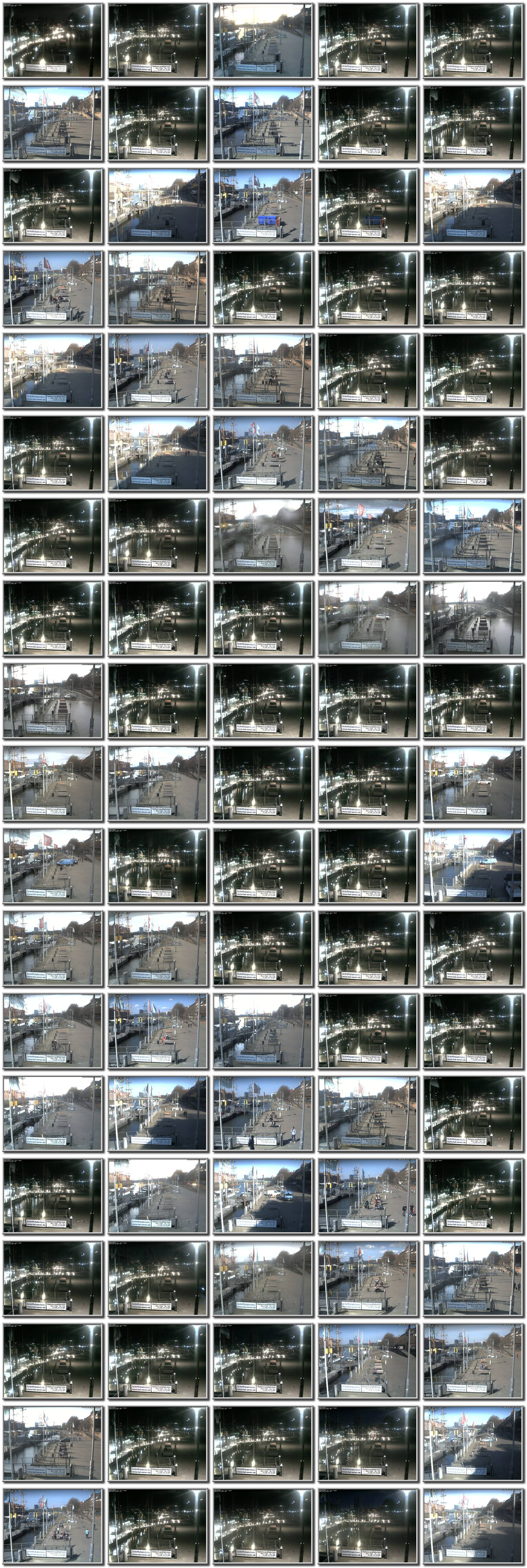 Image map