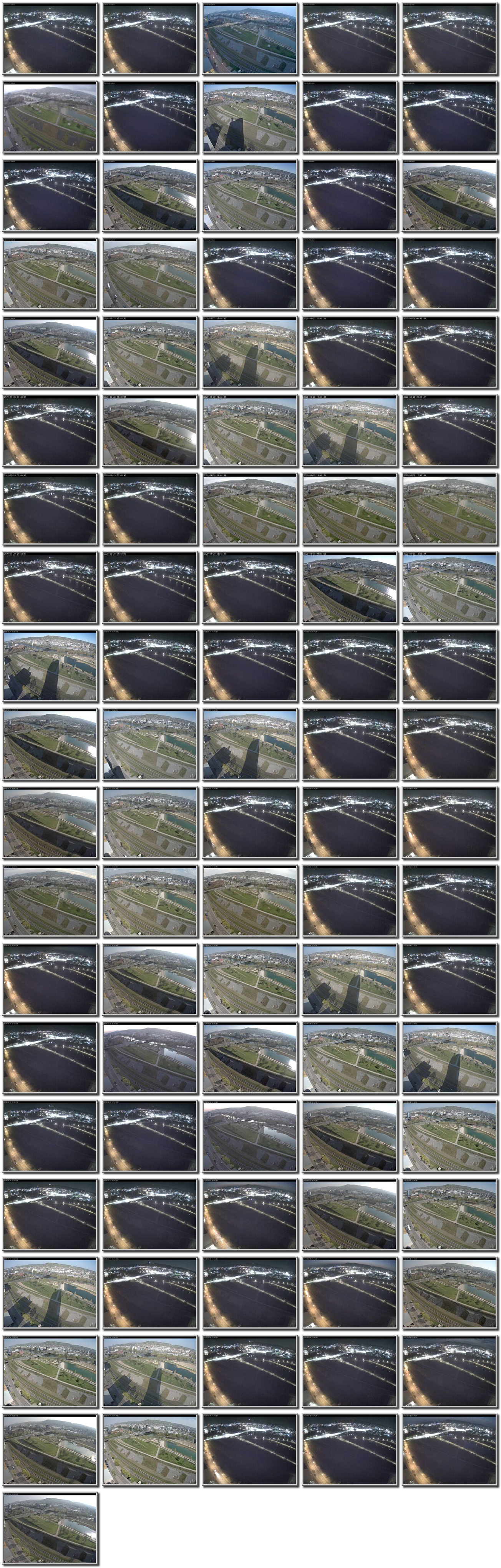 Image map