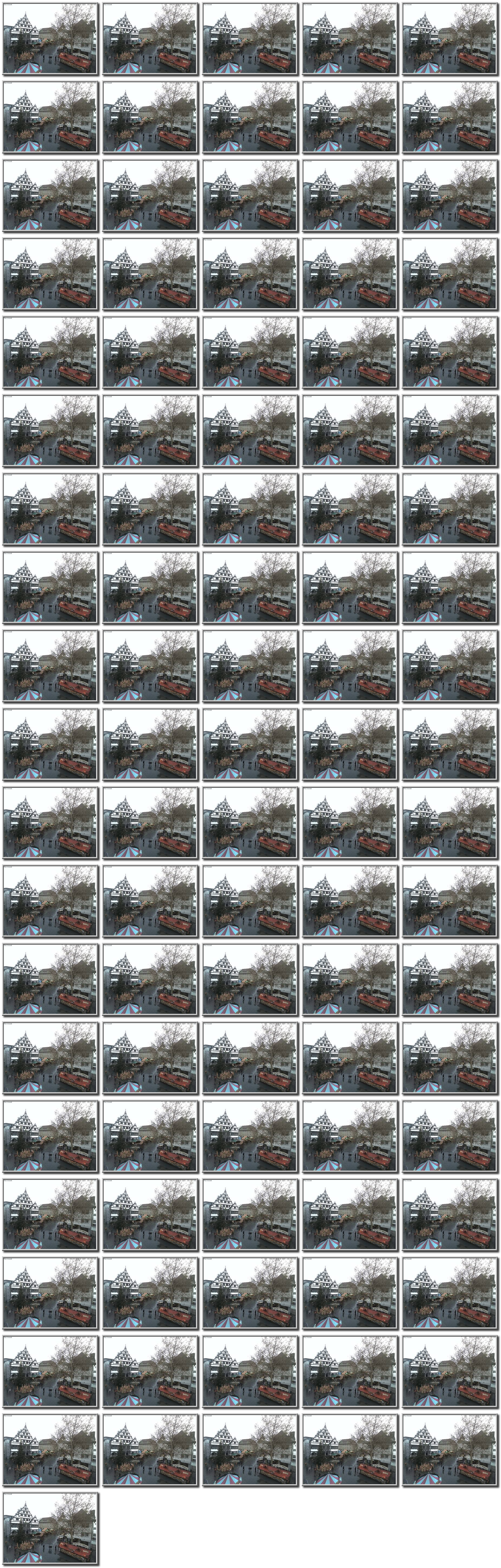 Image map