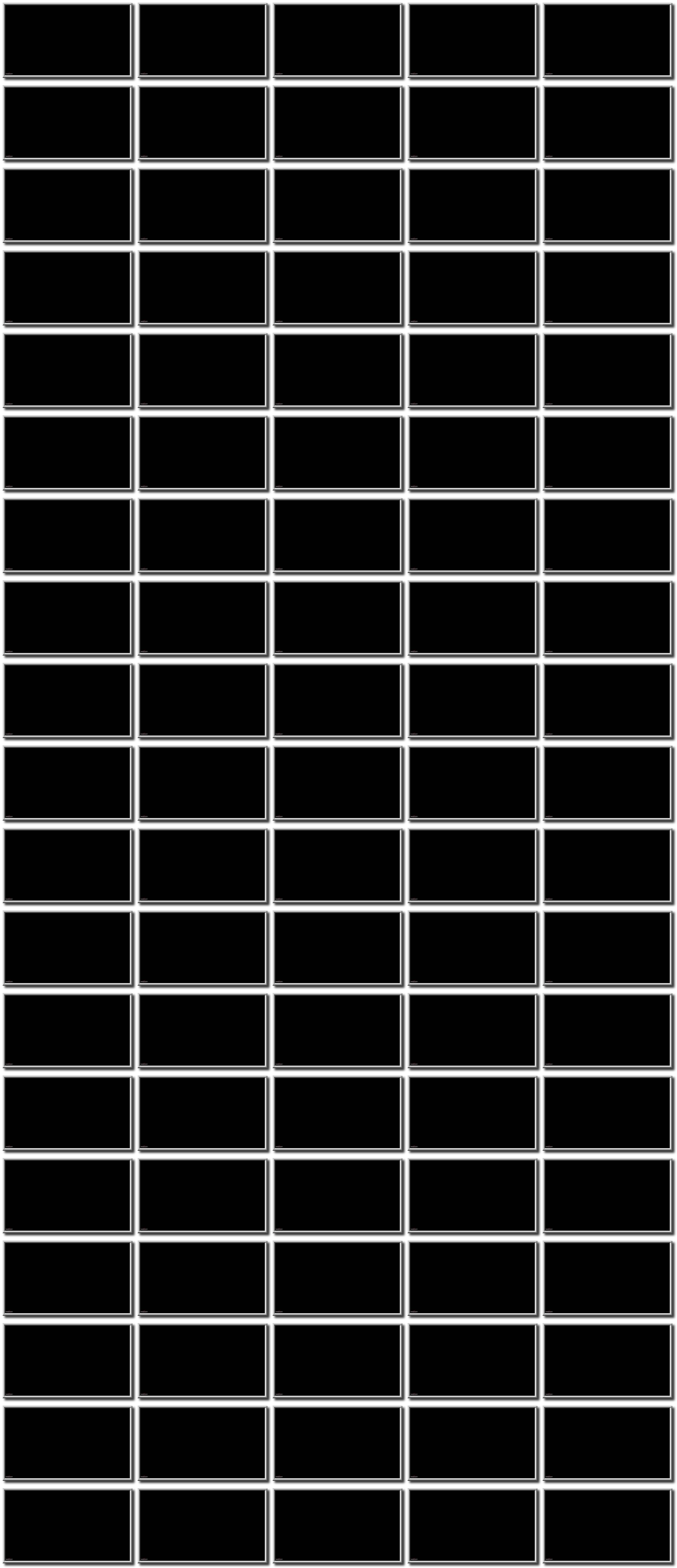 Image map