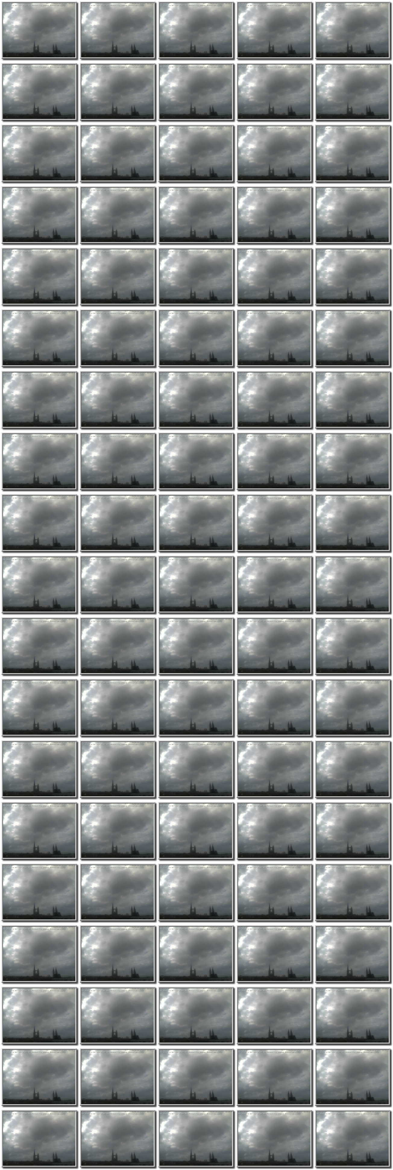 Image map