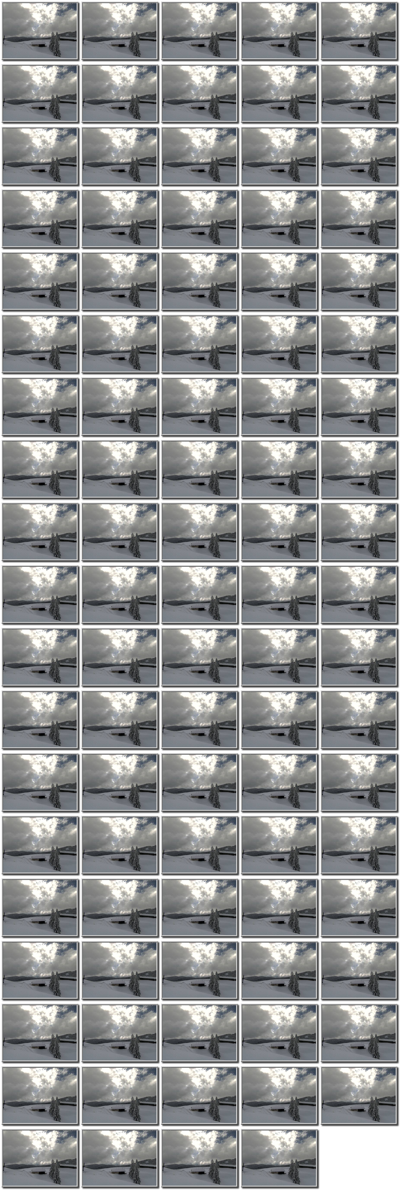 Image map