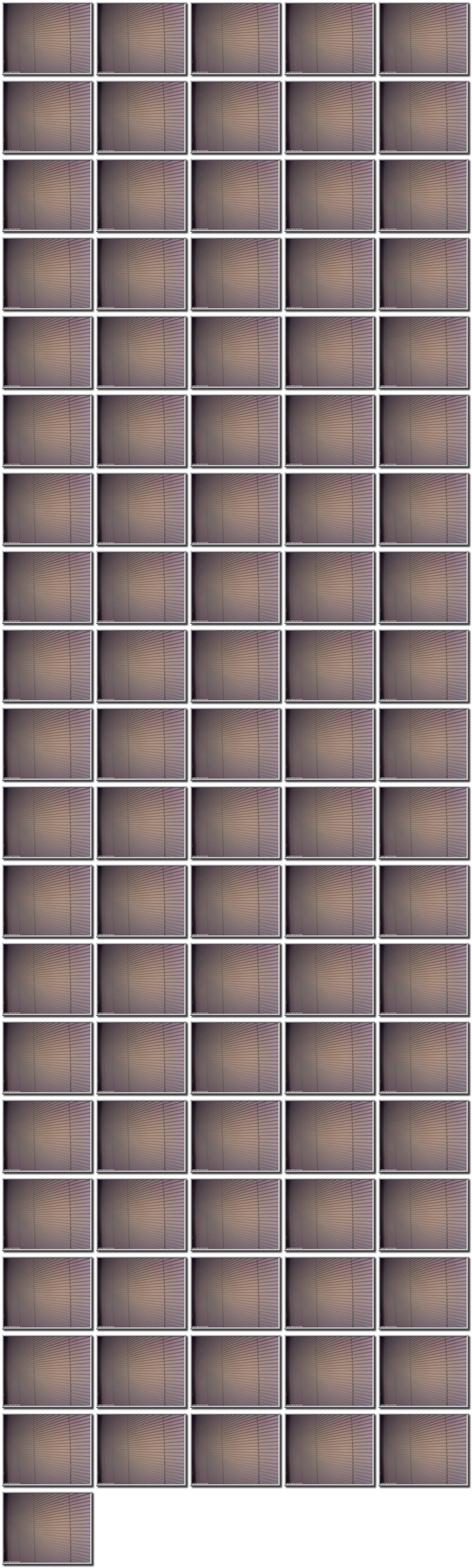 Image map