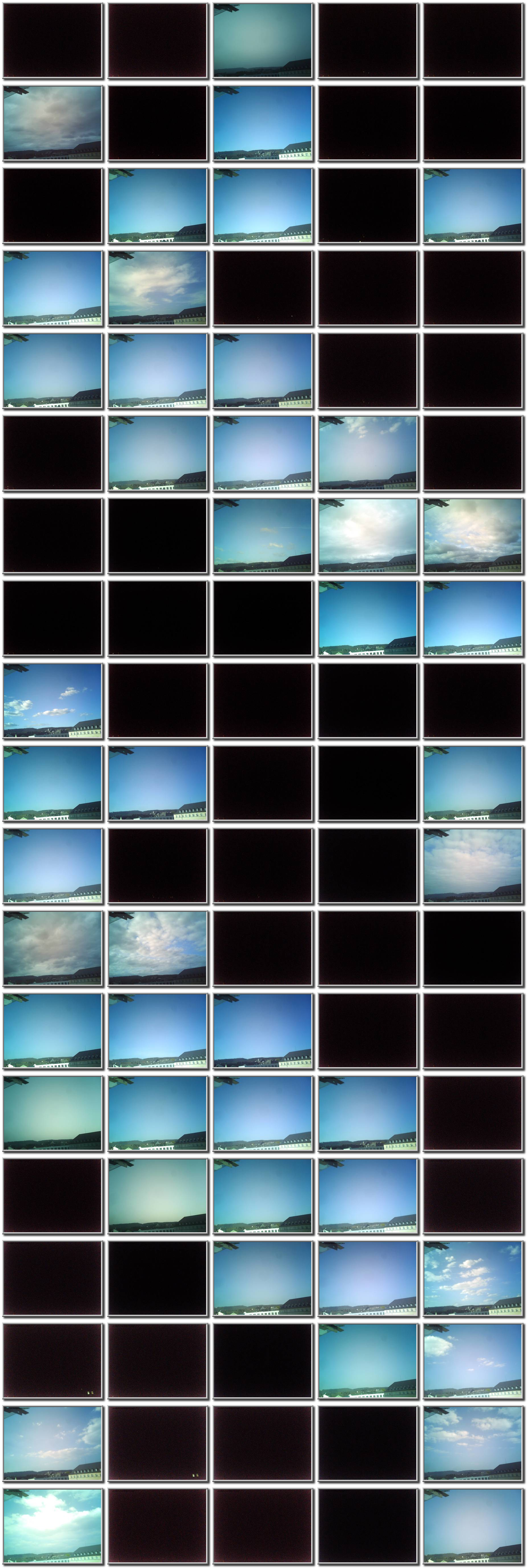 Image map