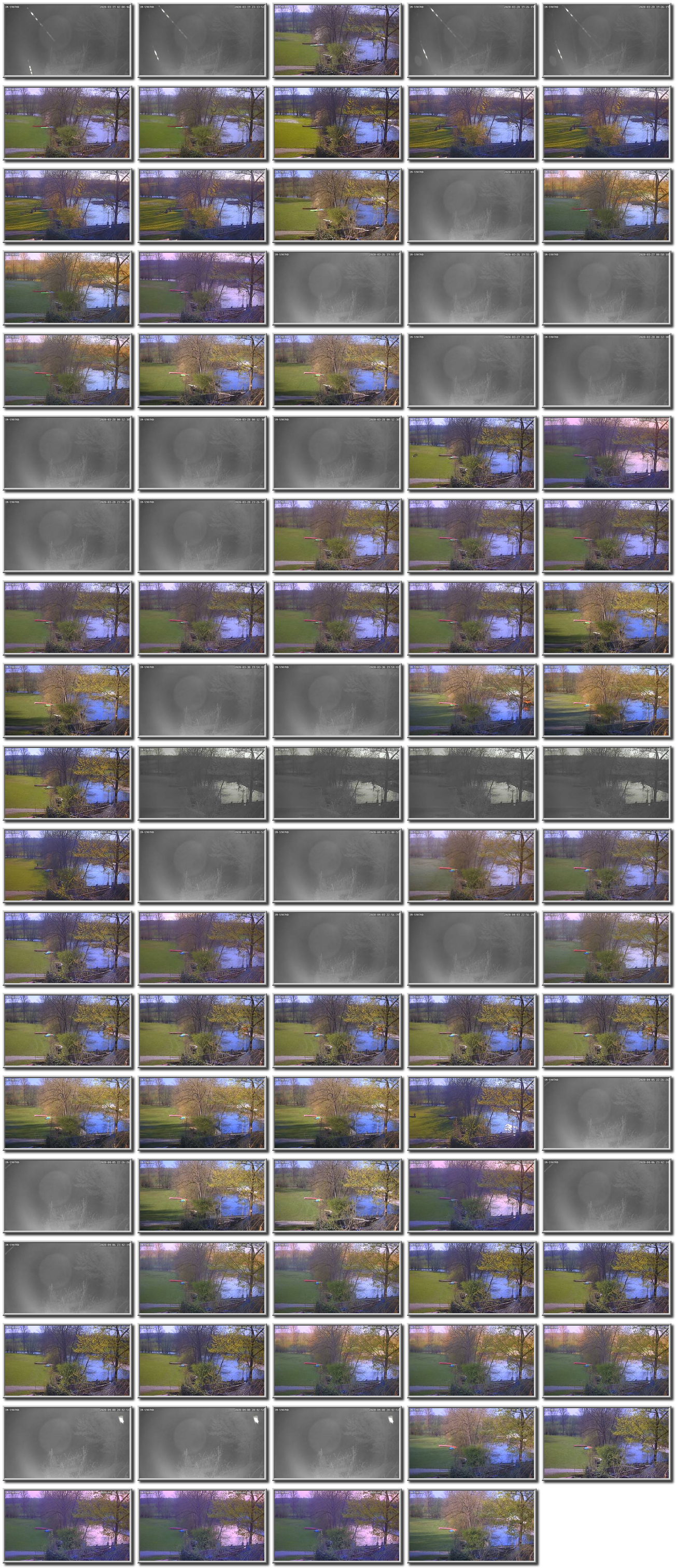 Image map