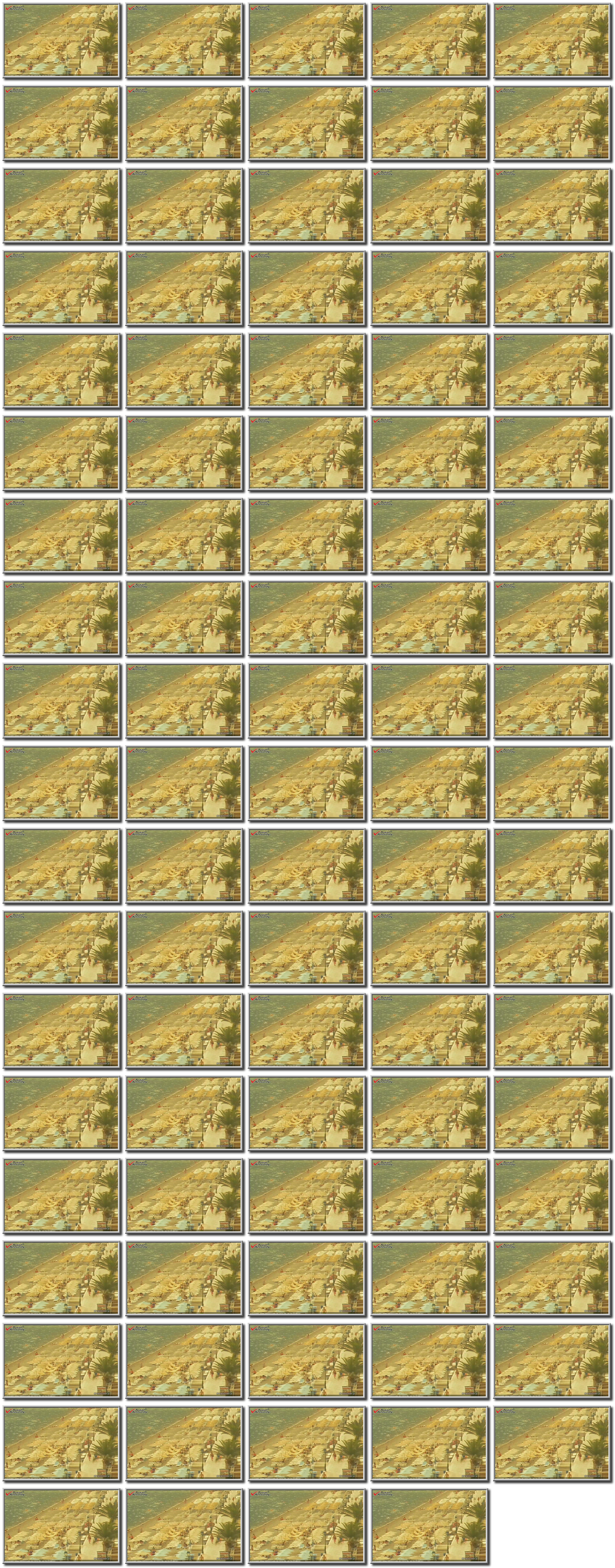 Image map