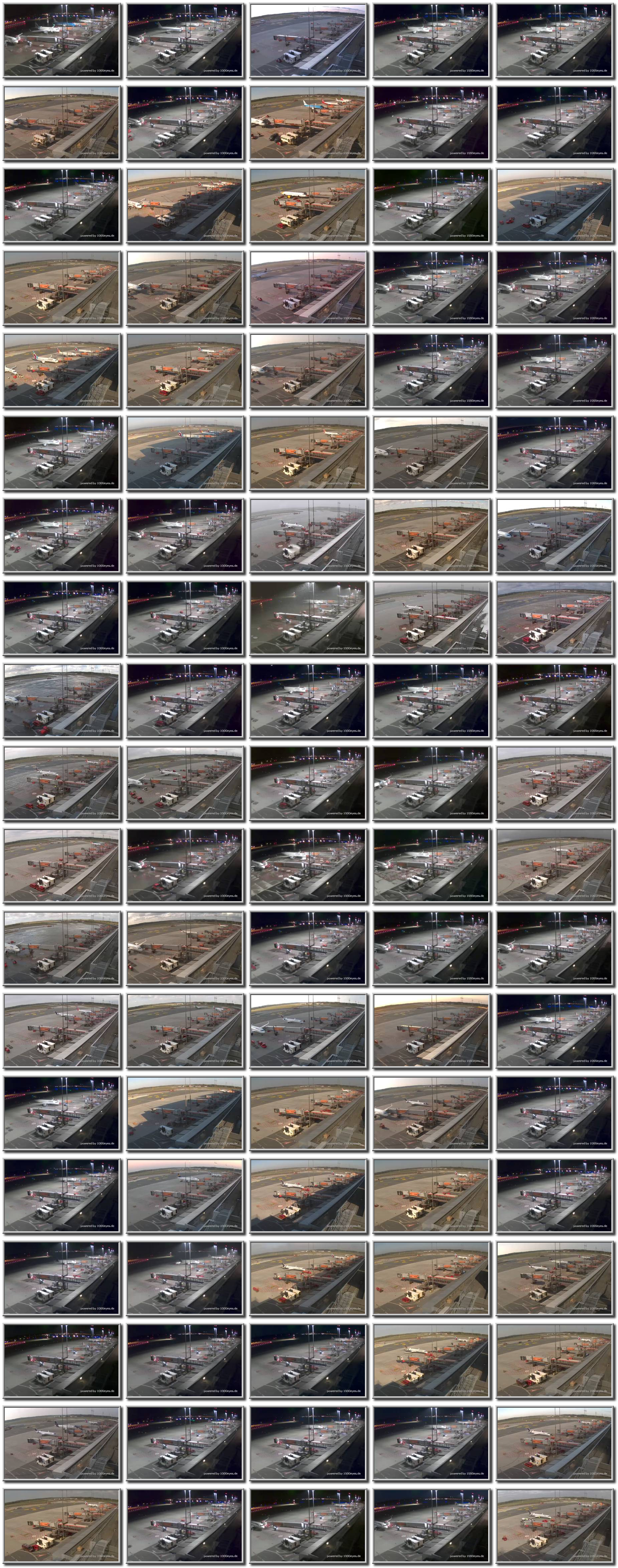 Image map