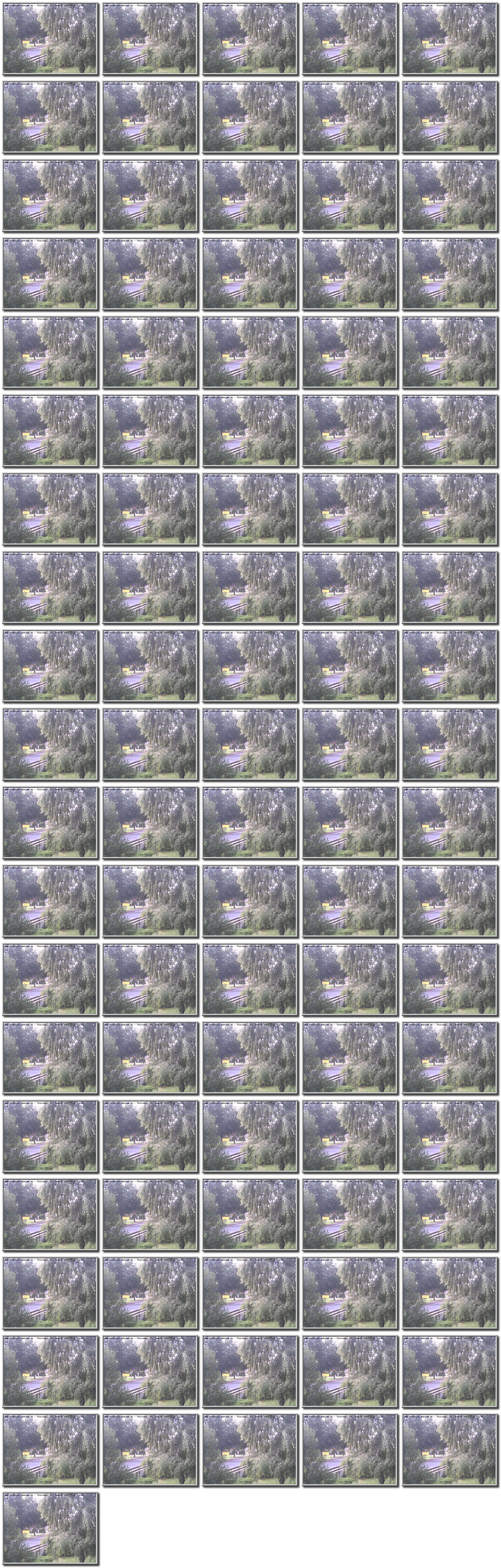 Image map