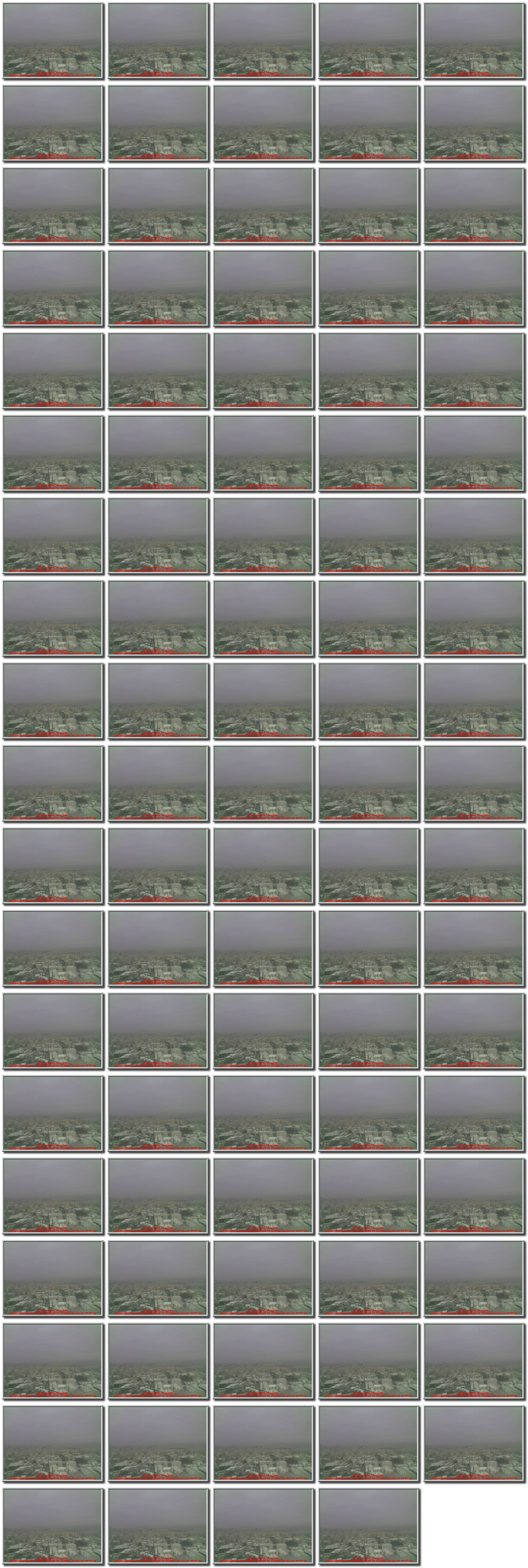 Image map