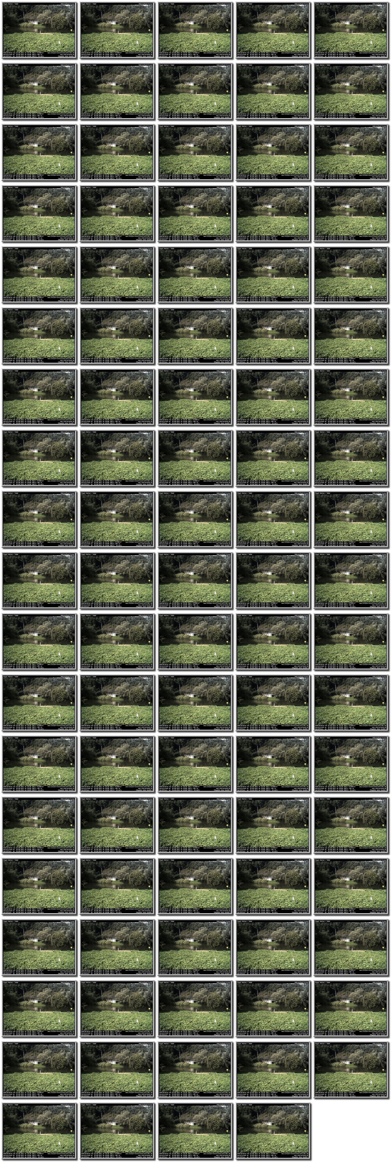 Image map