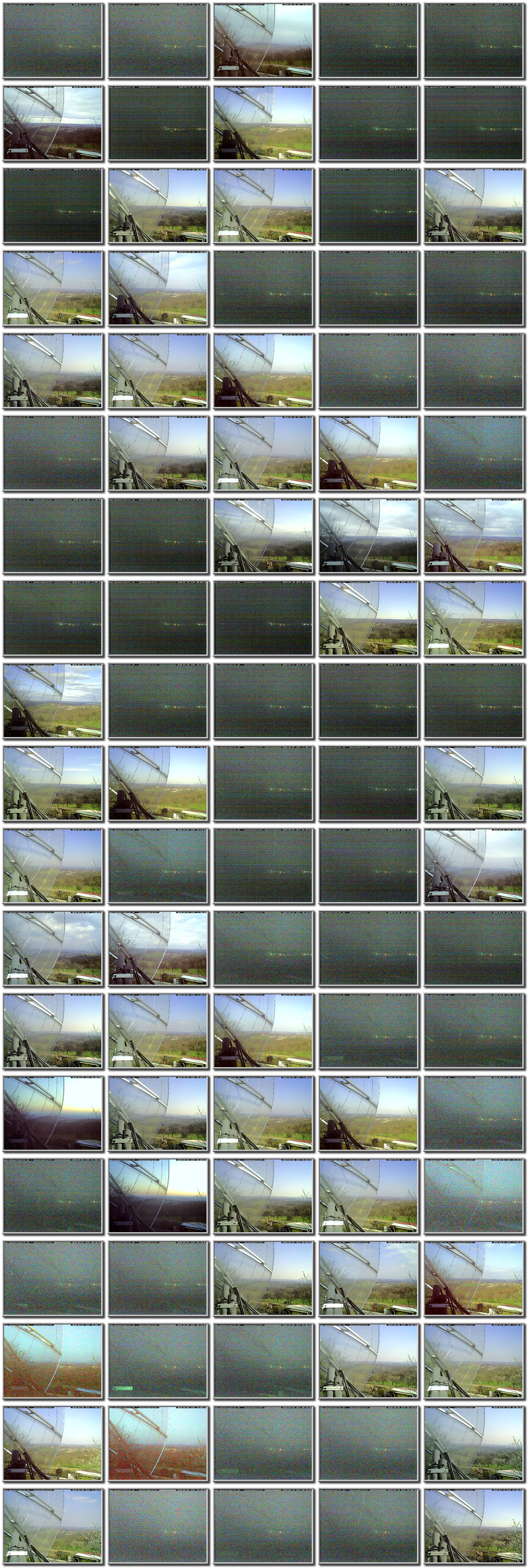 Image map