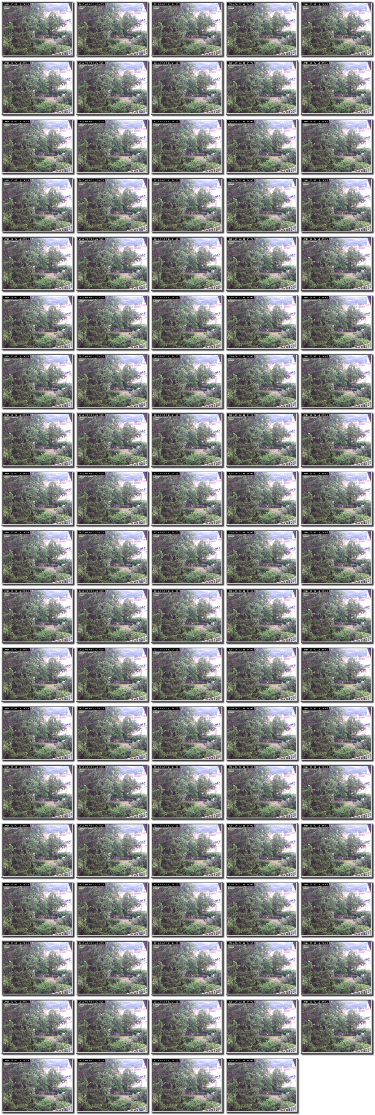 Image map