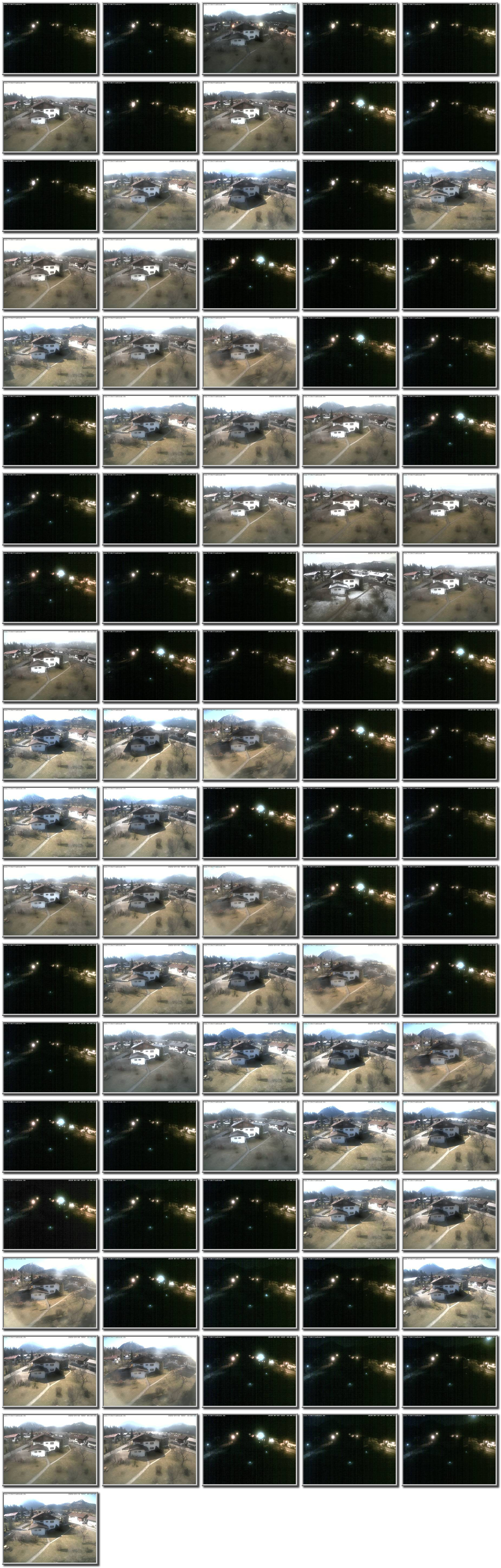 Image map