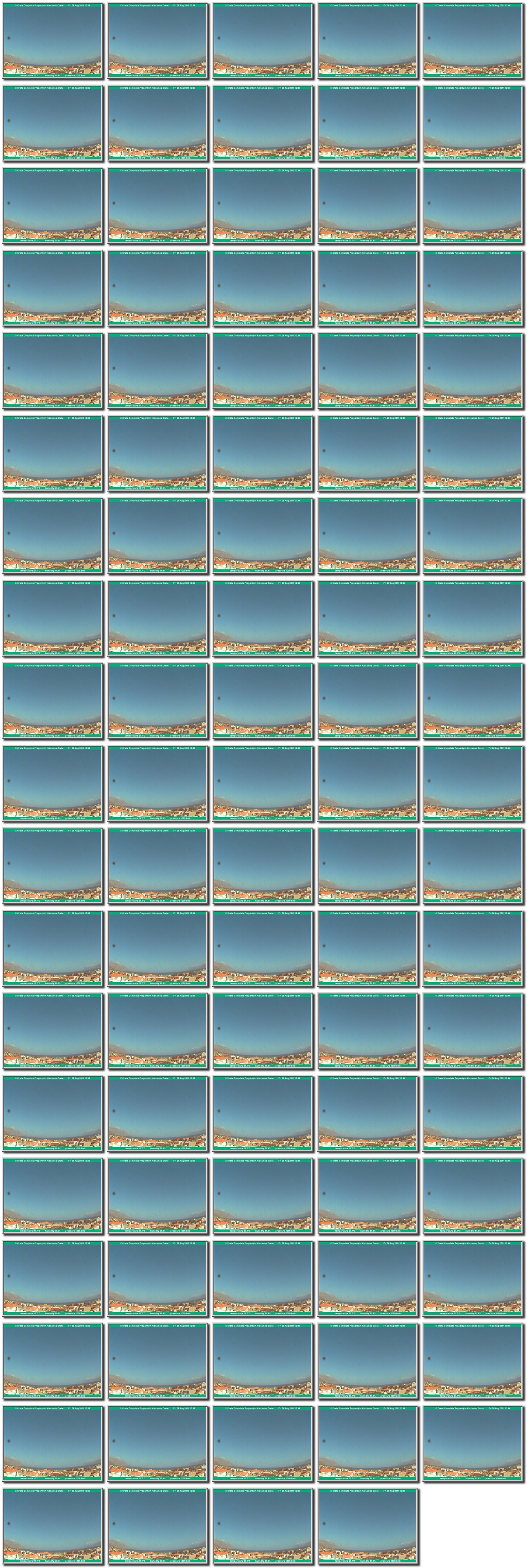 Image map