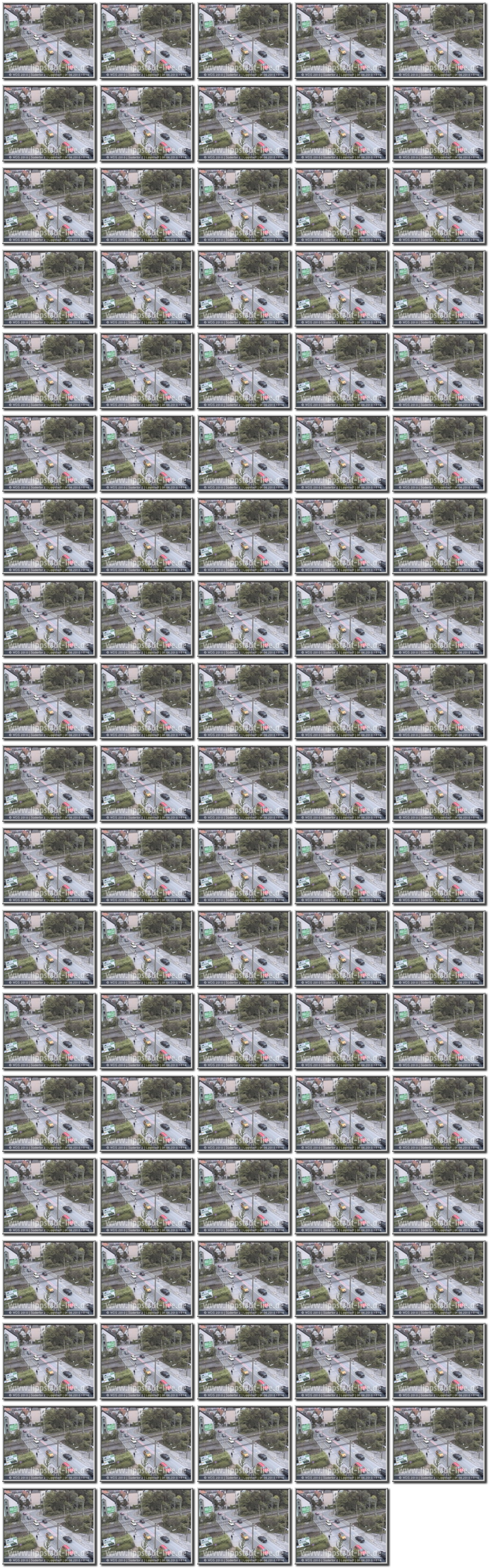 Image map