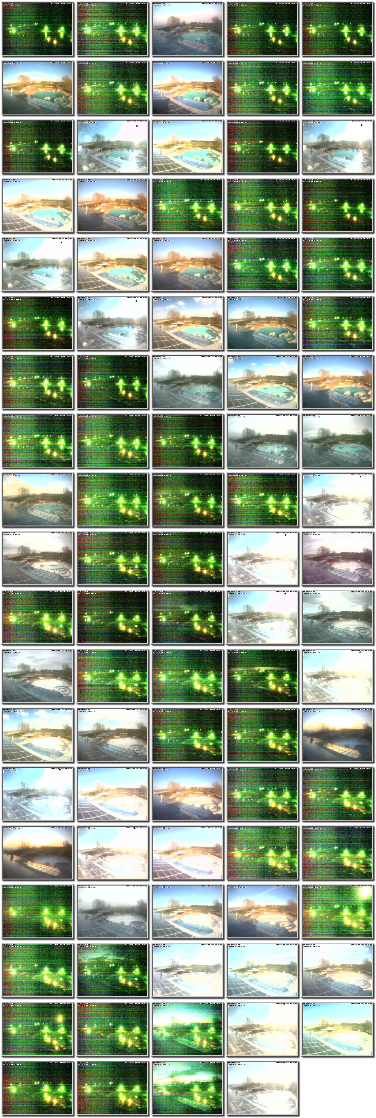 Image map