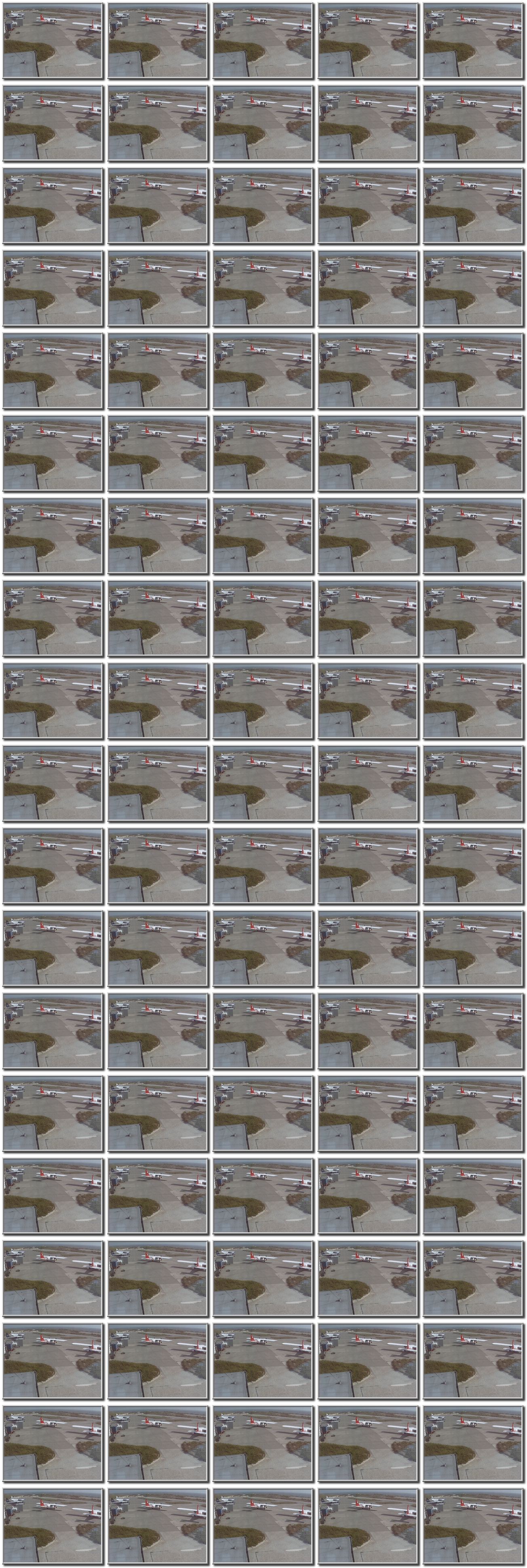 Image map