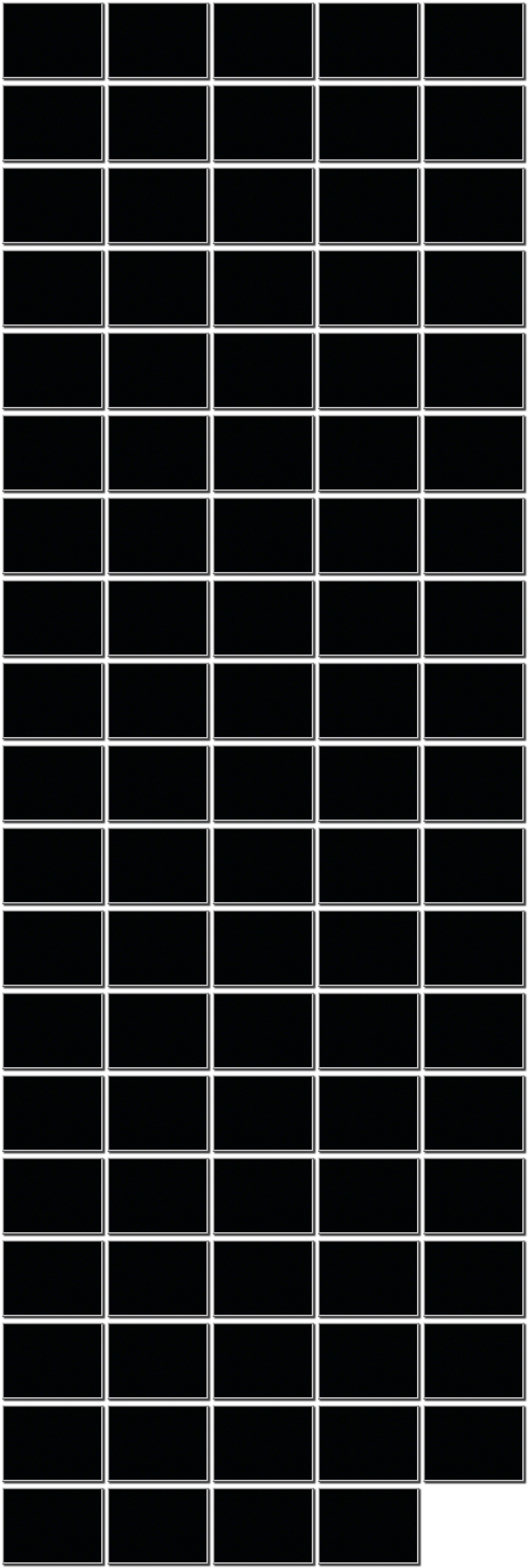 Image map