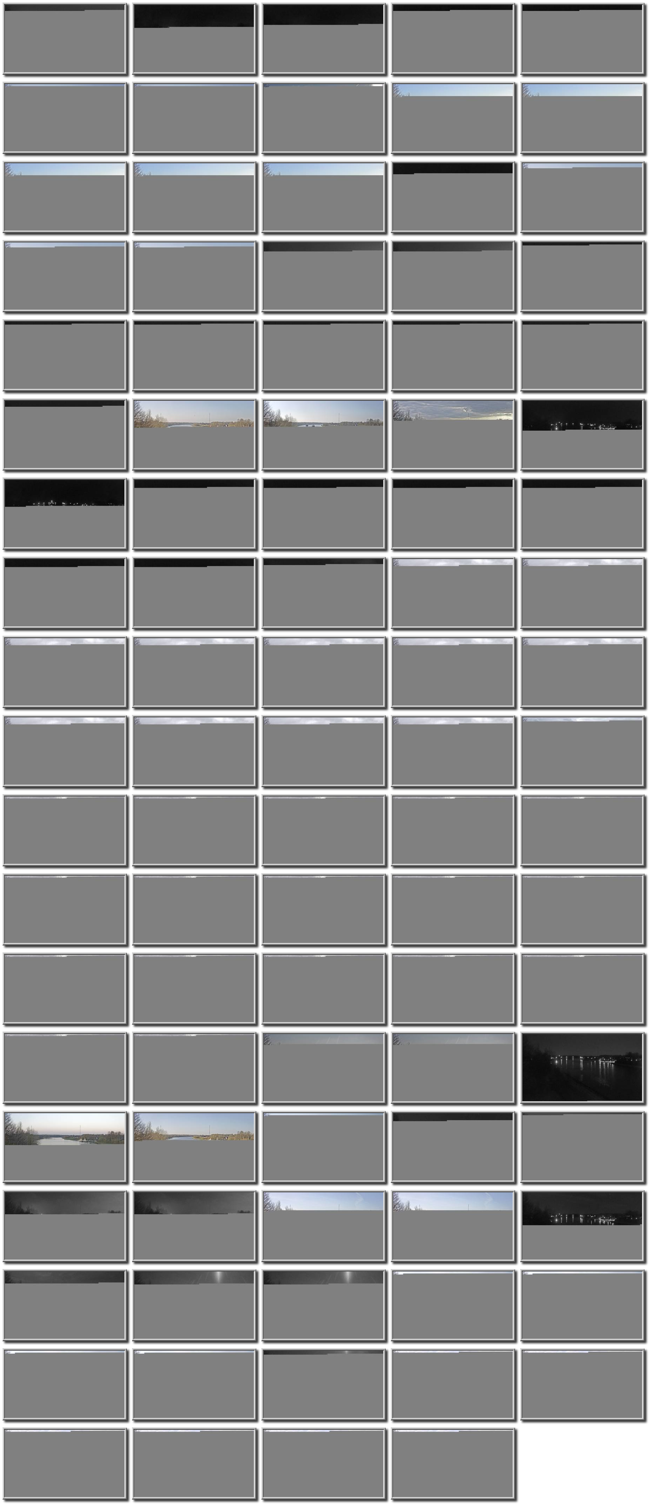 Image map