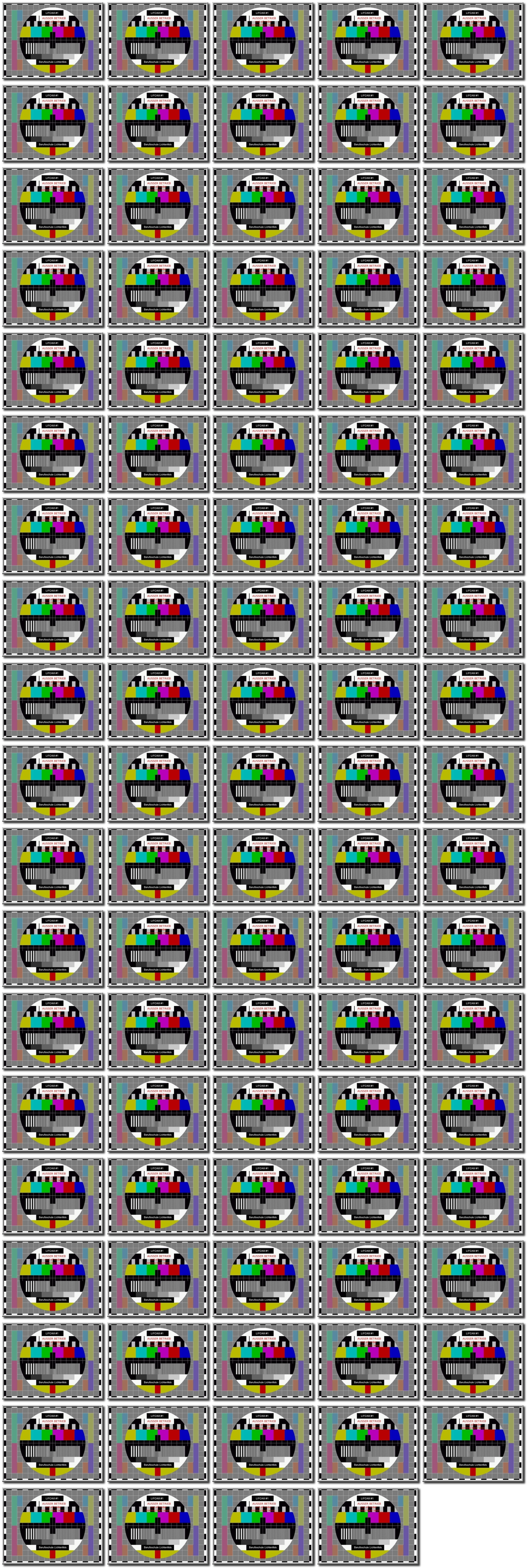 Image map
