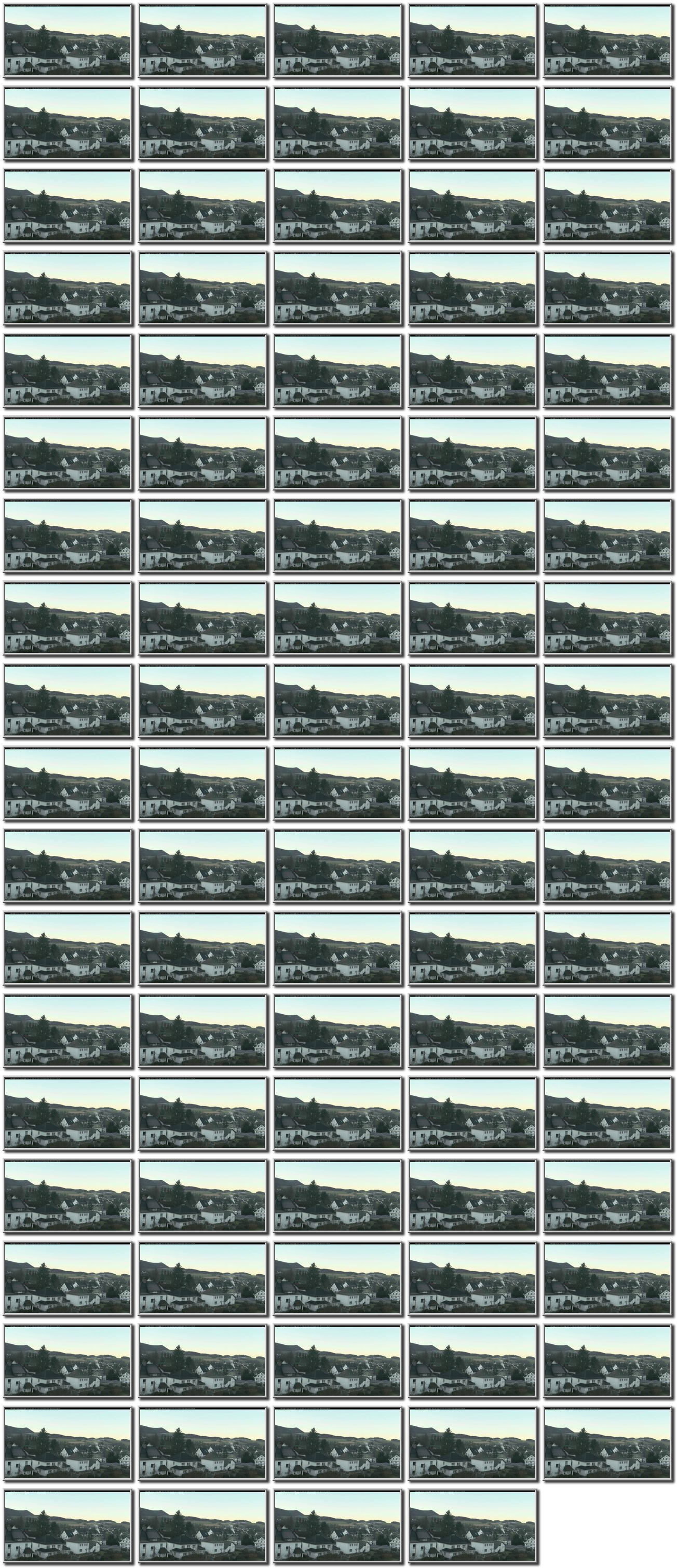 Image map