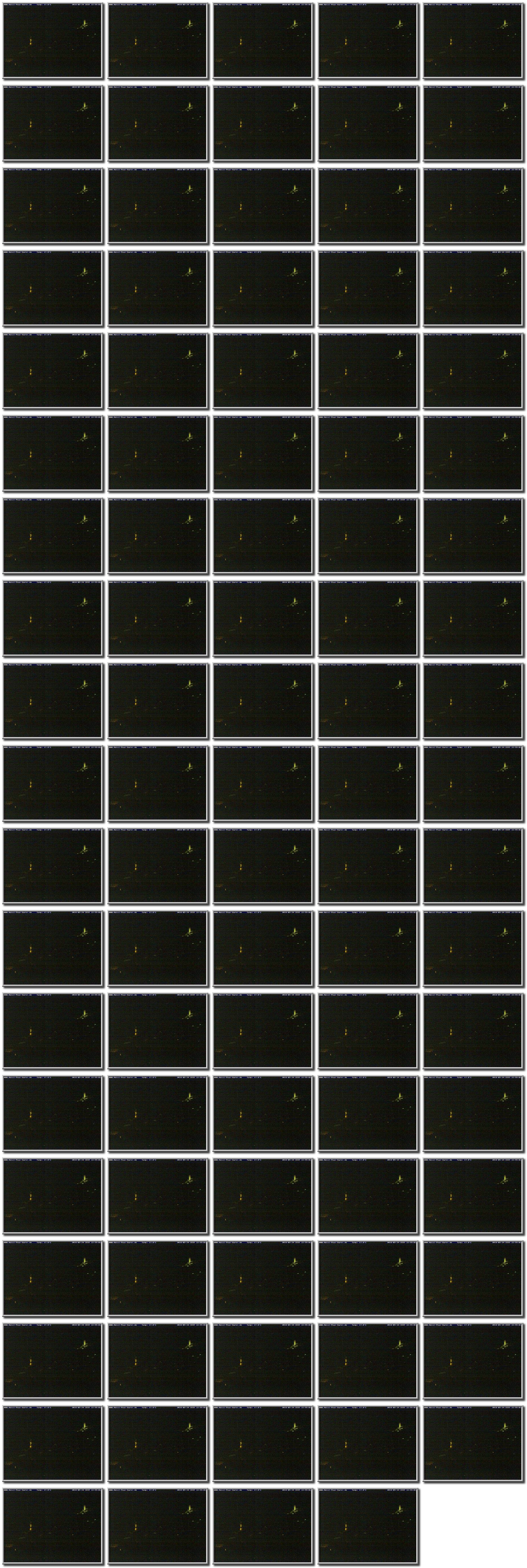 Image map