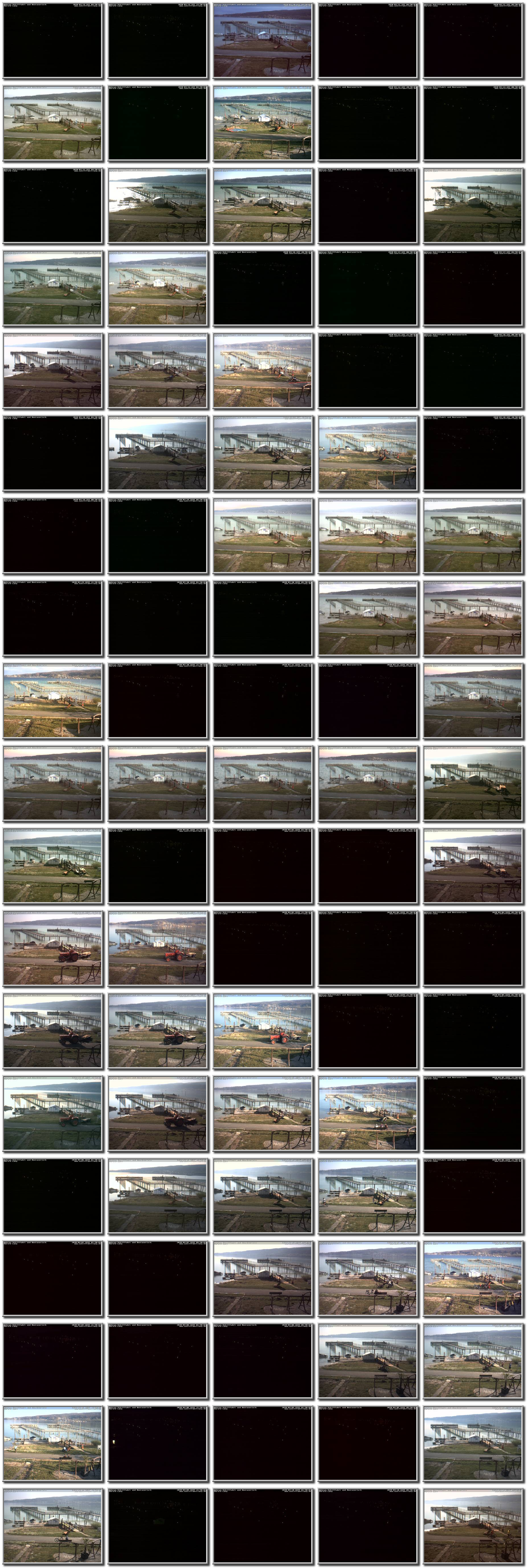 Image map