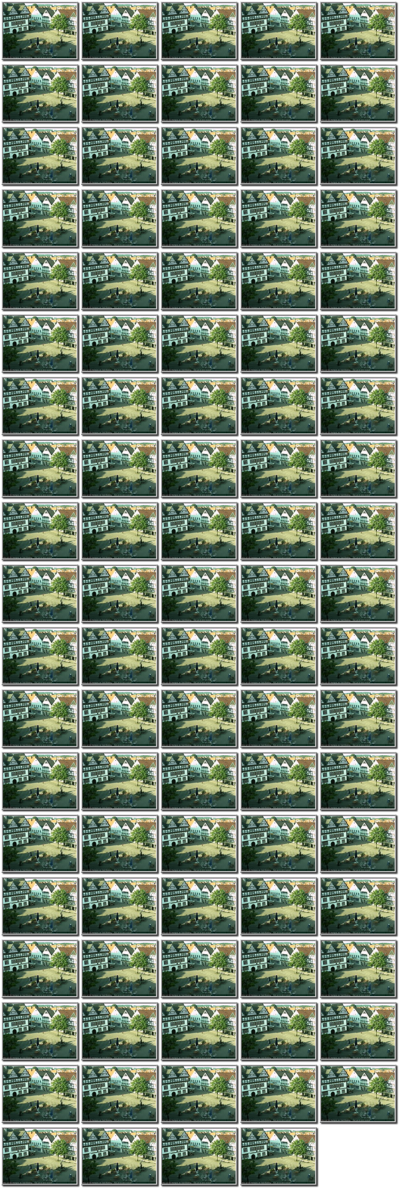 Image map