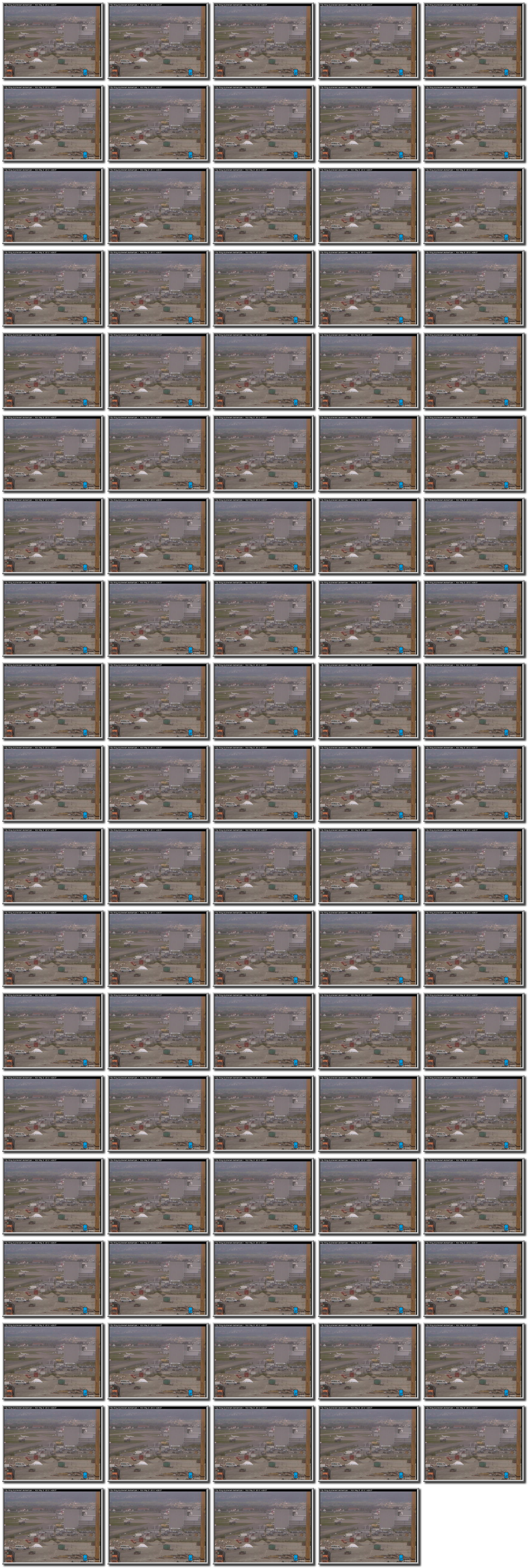 Image map