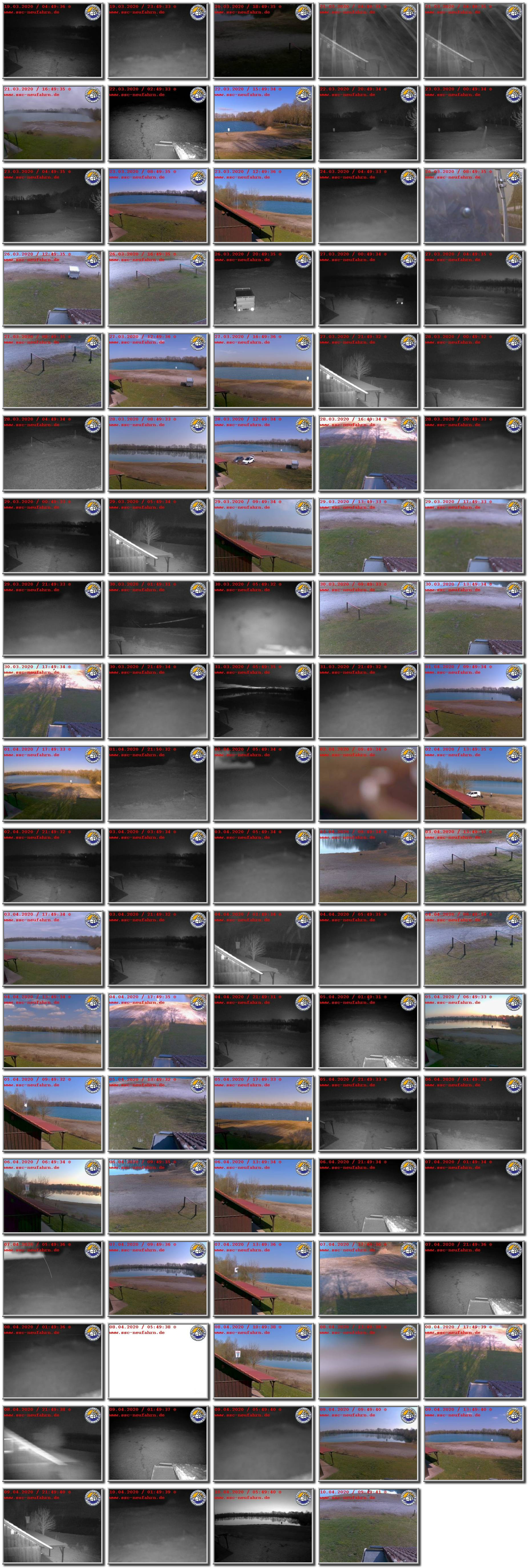 Image map
