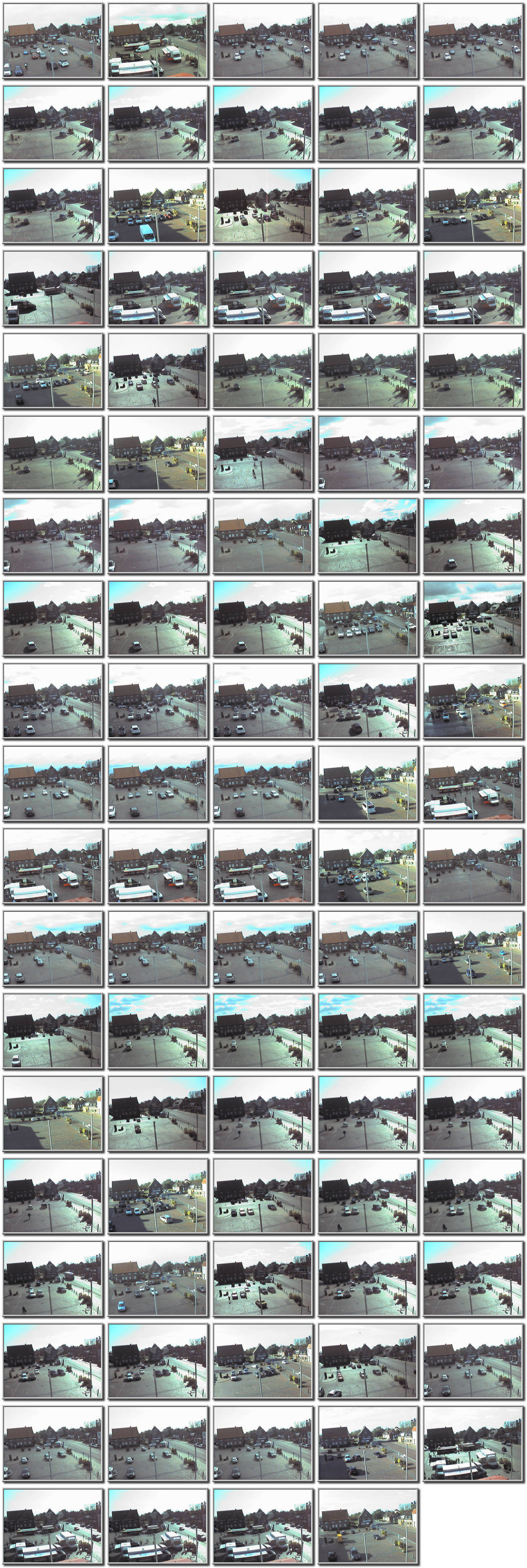 Image map