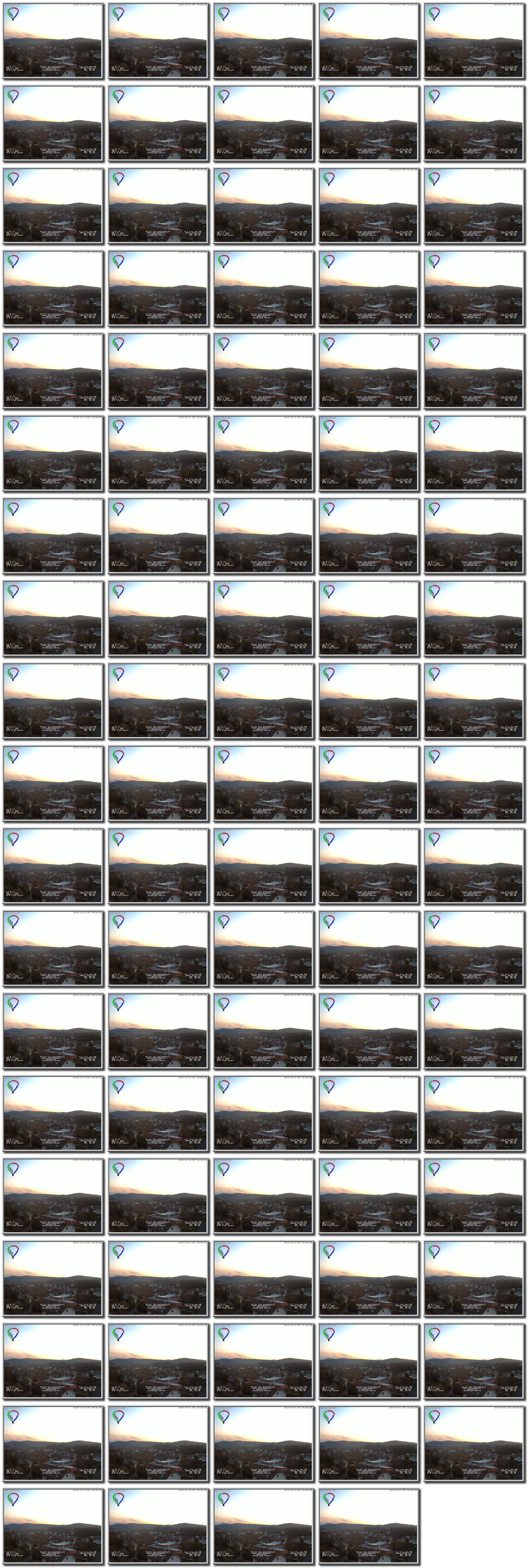 Image map