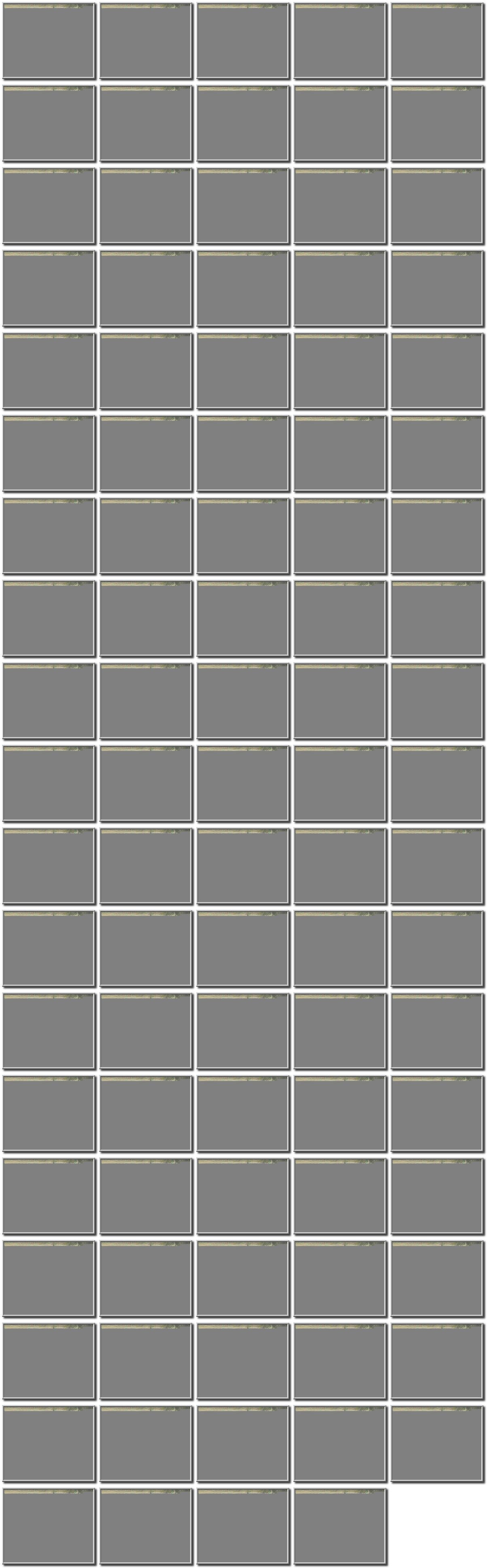 Image map