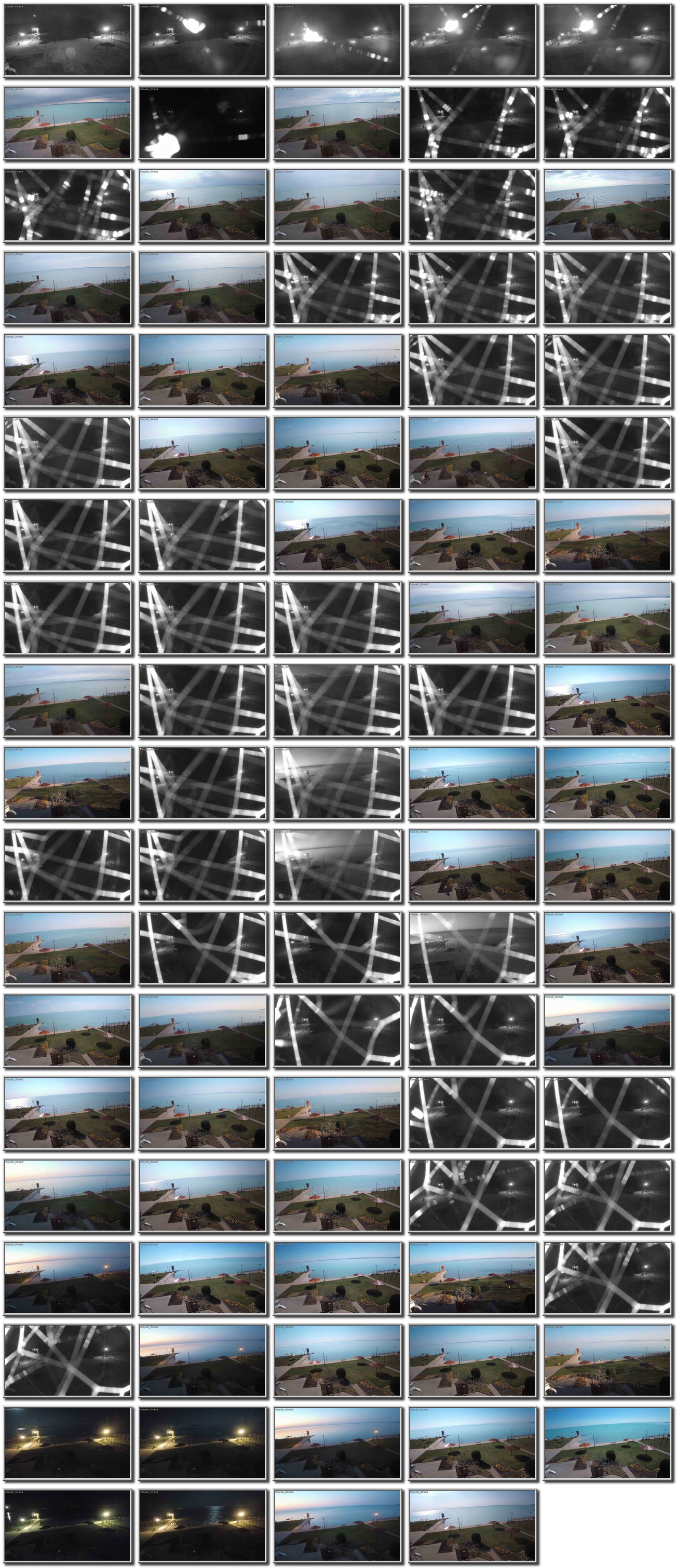 Image map