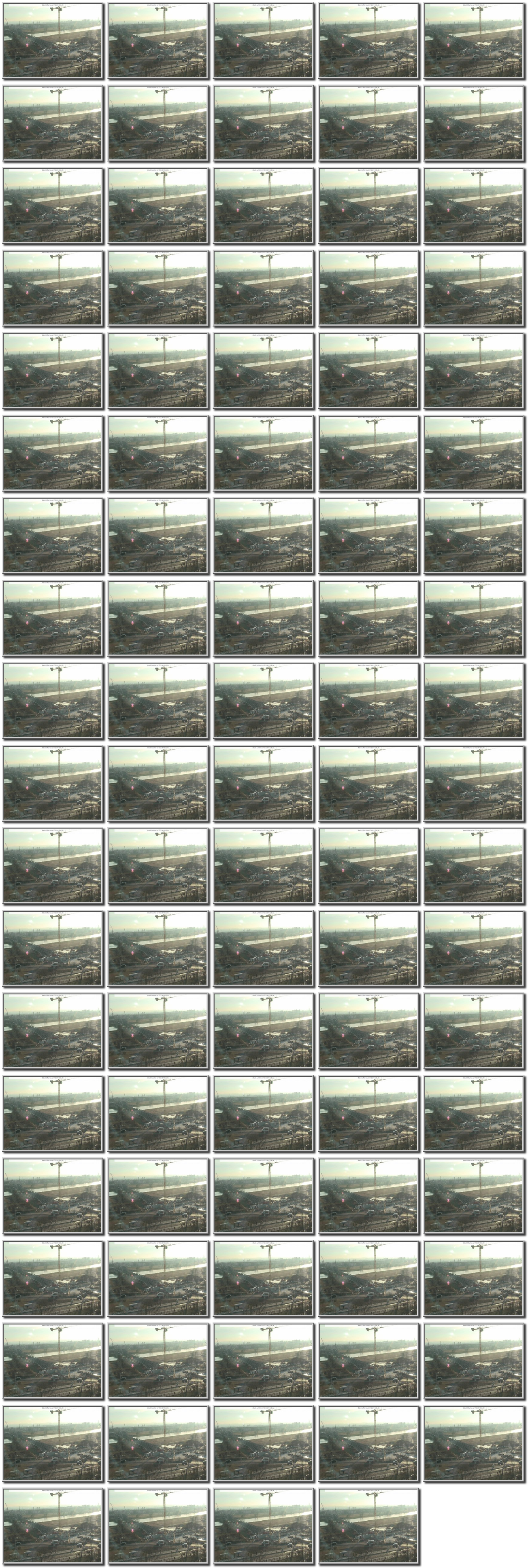 Image map