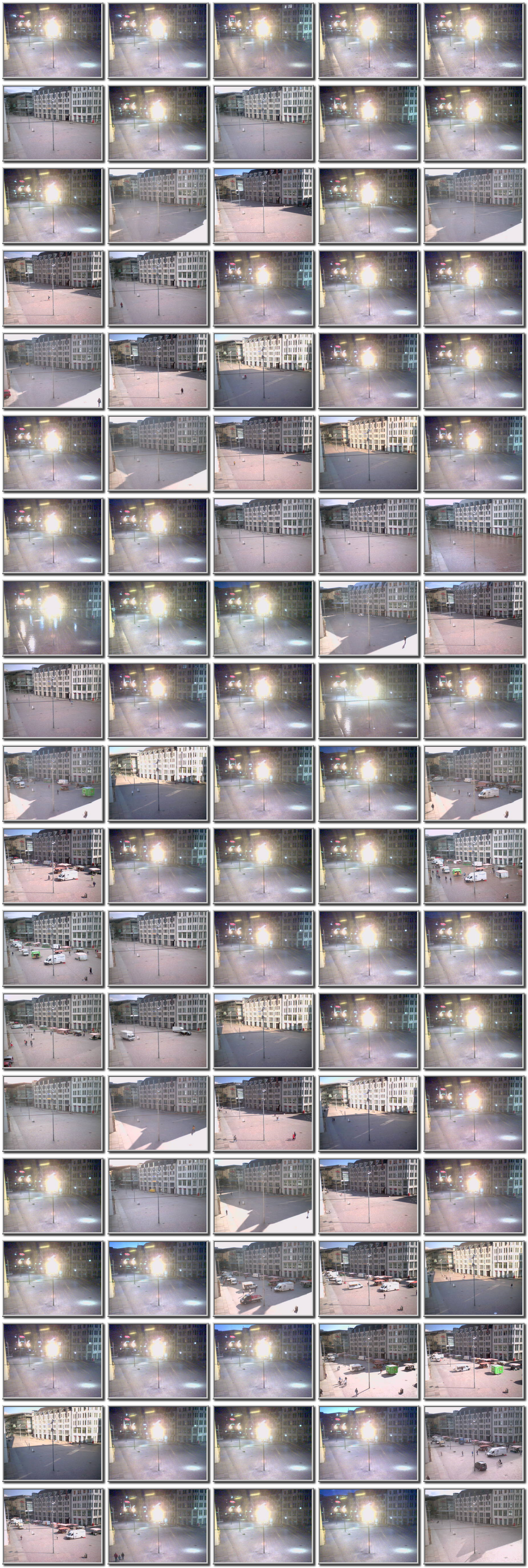 Image map