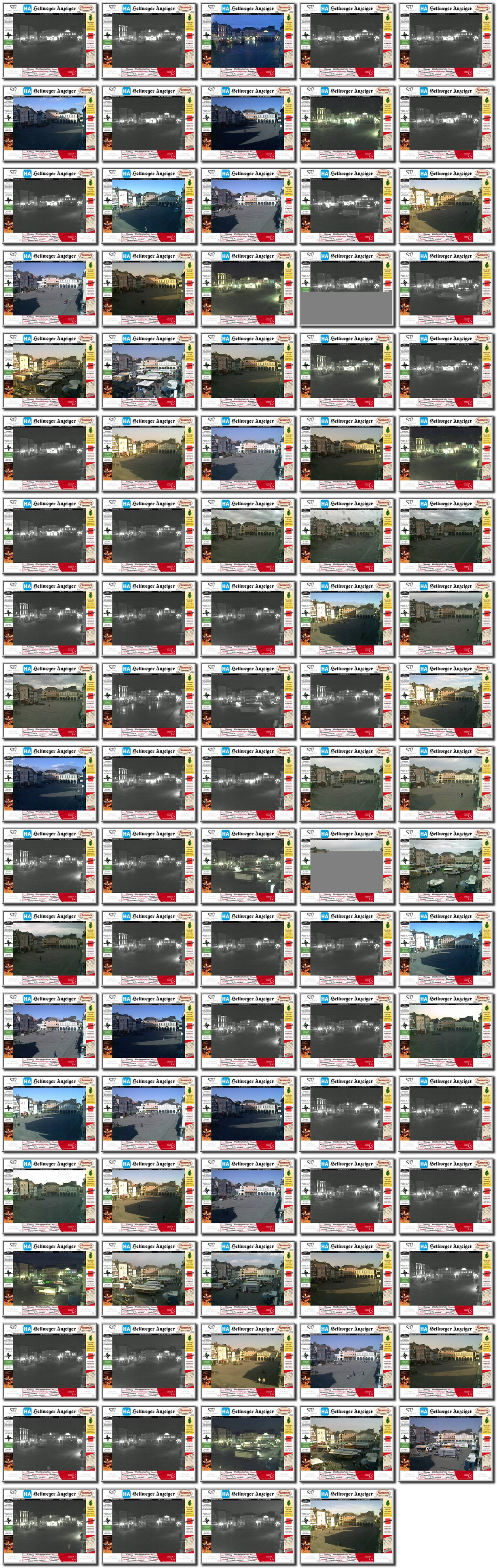 Image map