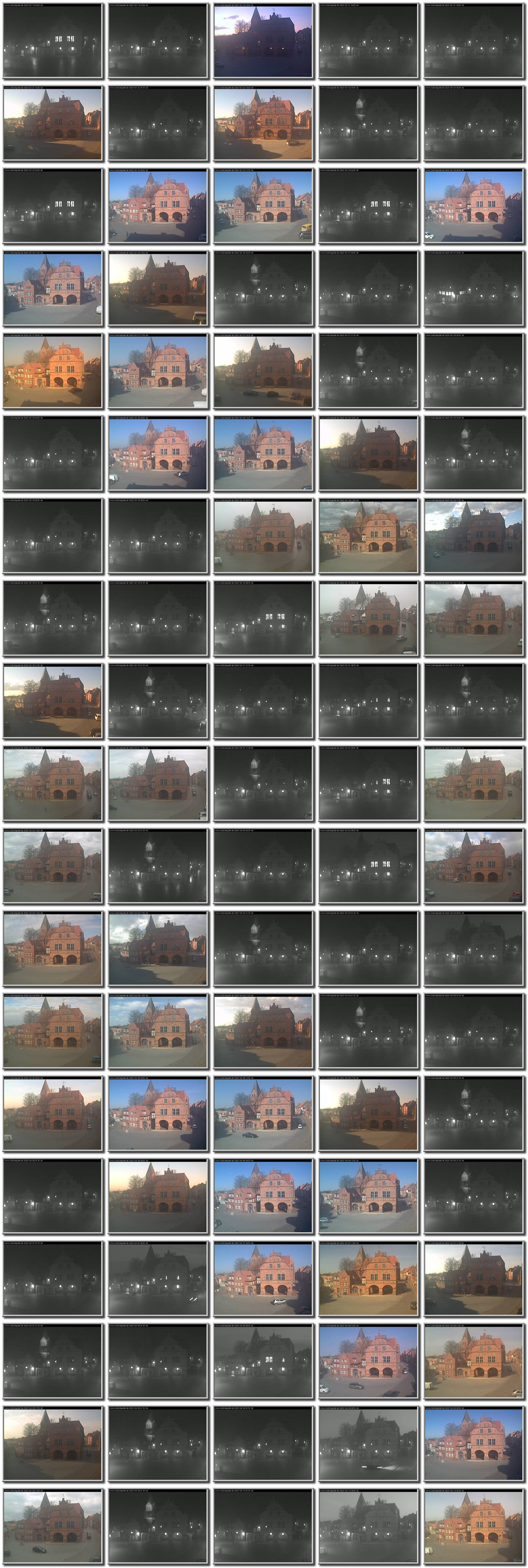 Image map