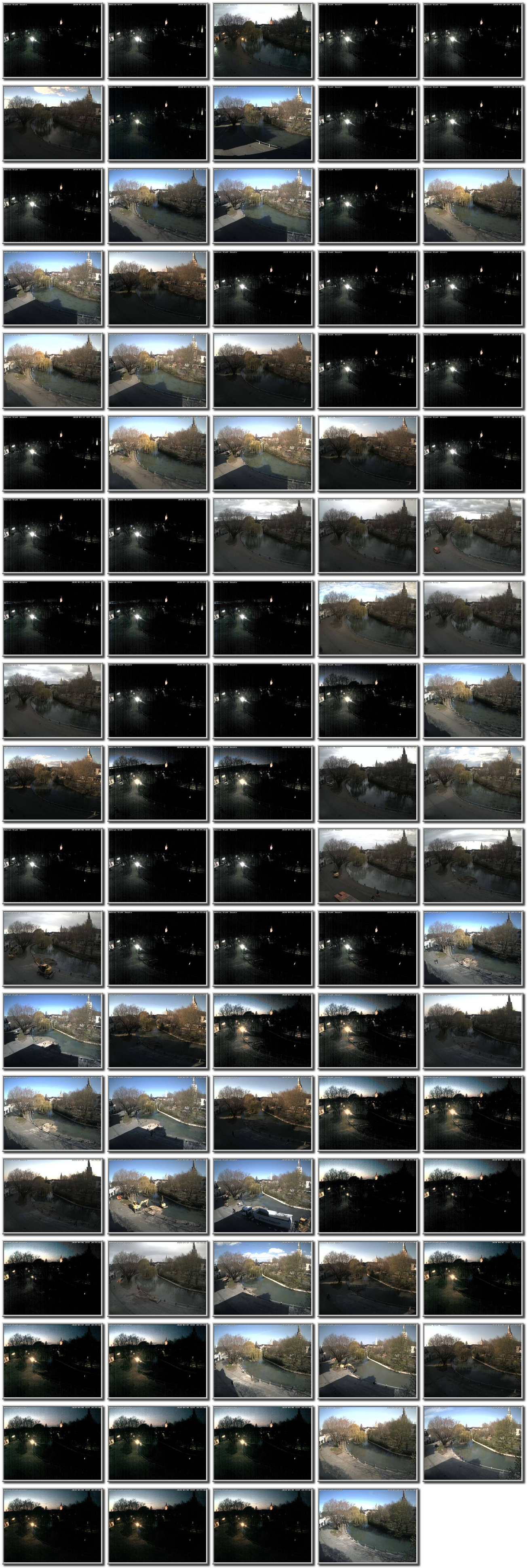 Image map